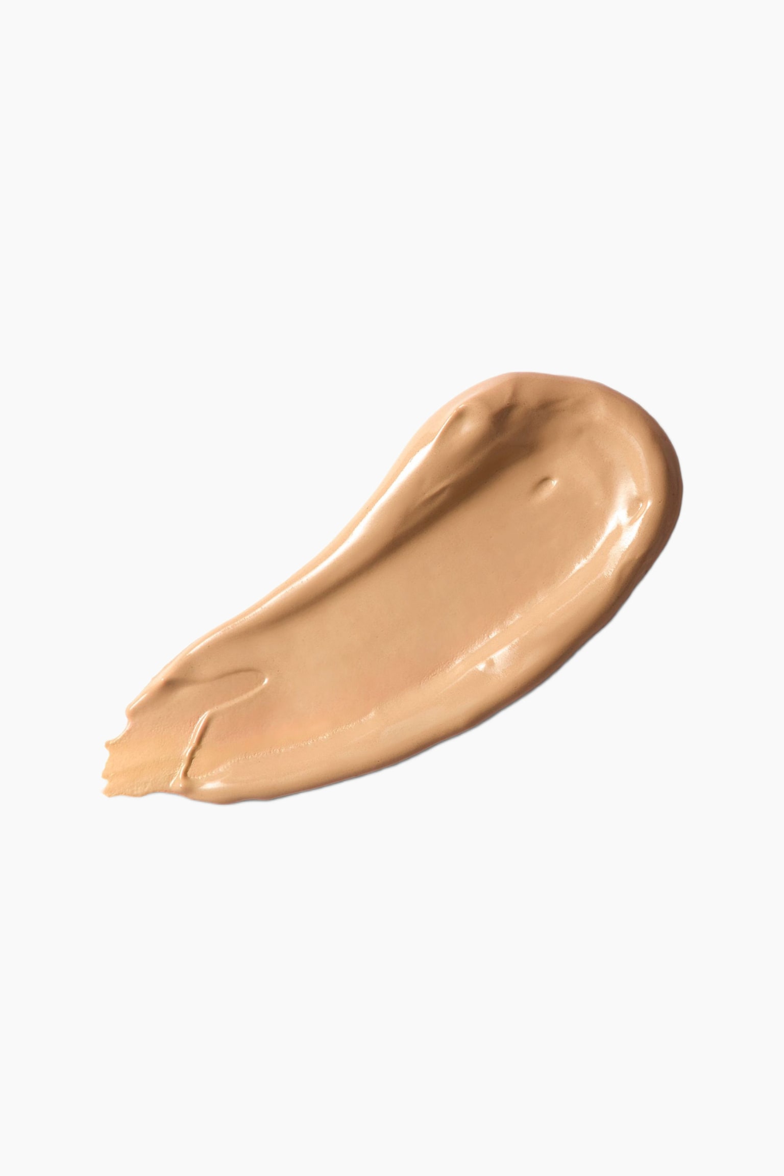 Cc + Cream - Light/Green/Fair/Tan/Medium/Deep - 2