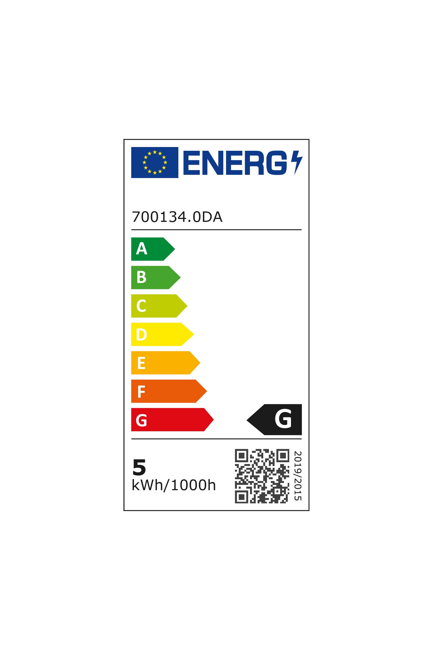 Lámpara De Setas Enchufable - Luz Nocturna Con Sensor Y 7 Colores, Control Táctil, Para Dormitorio O Ambiente