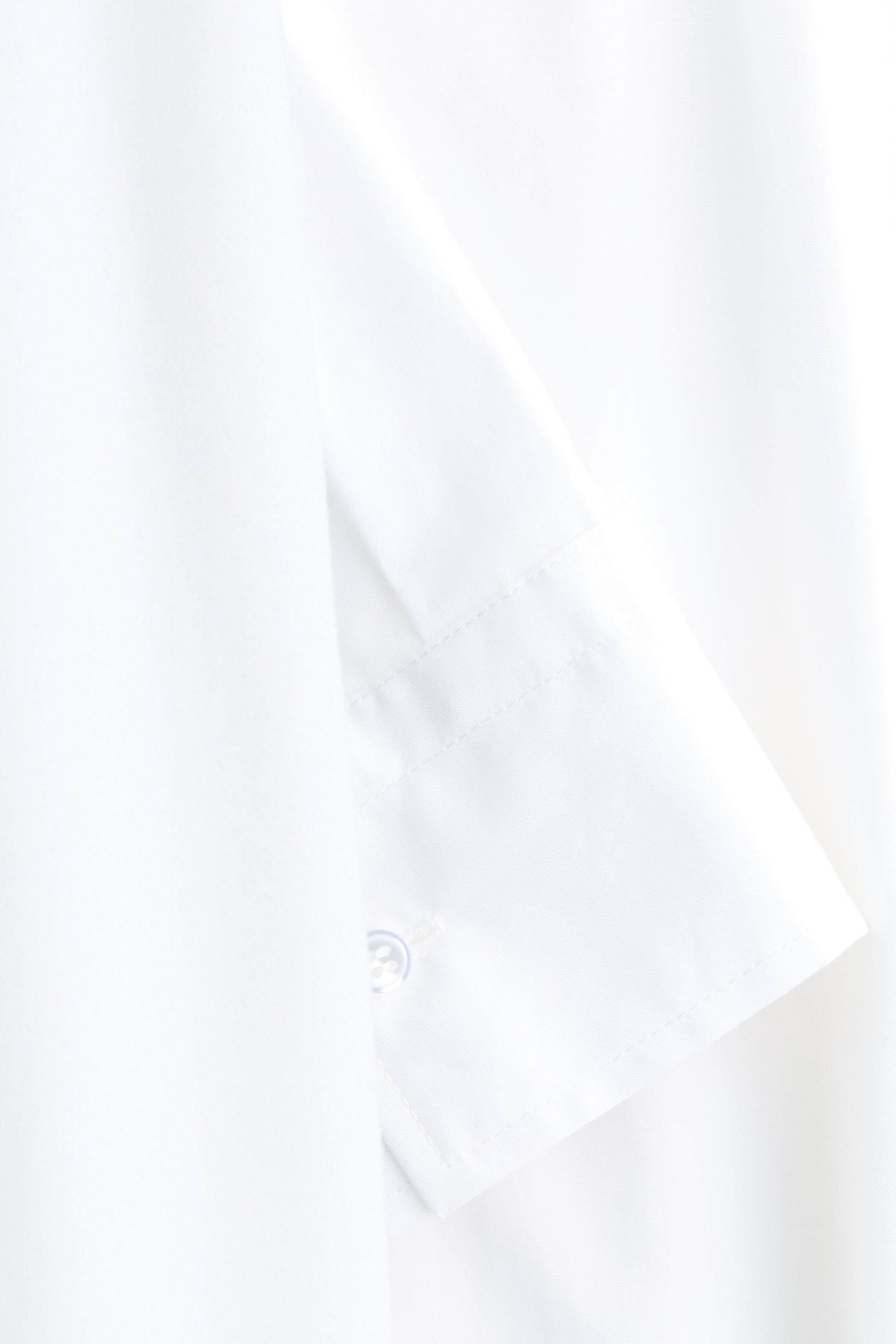 Chemise grande taille
