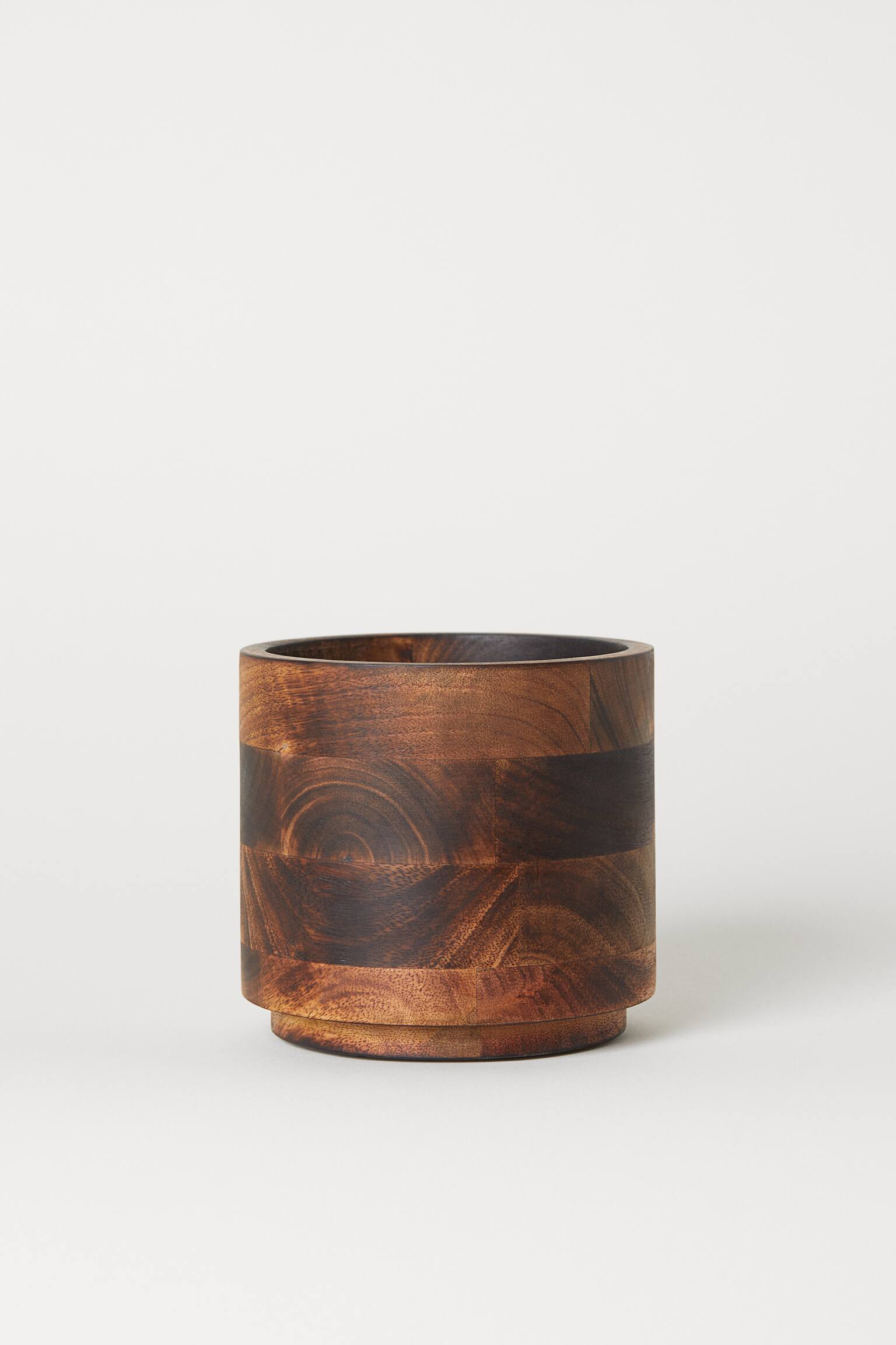 Notre Sélection De Cache-pots Artisanaux