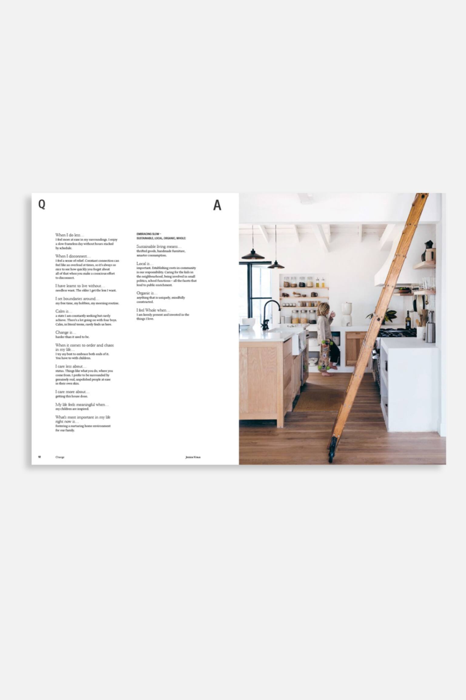 Still - The Slow Home - Still - The Slow Home - 3