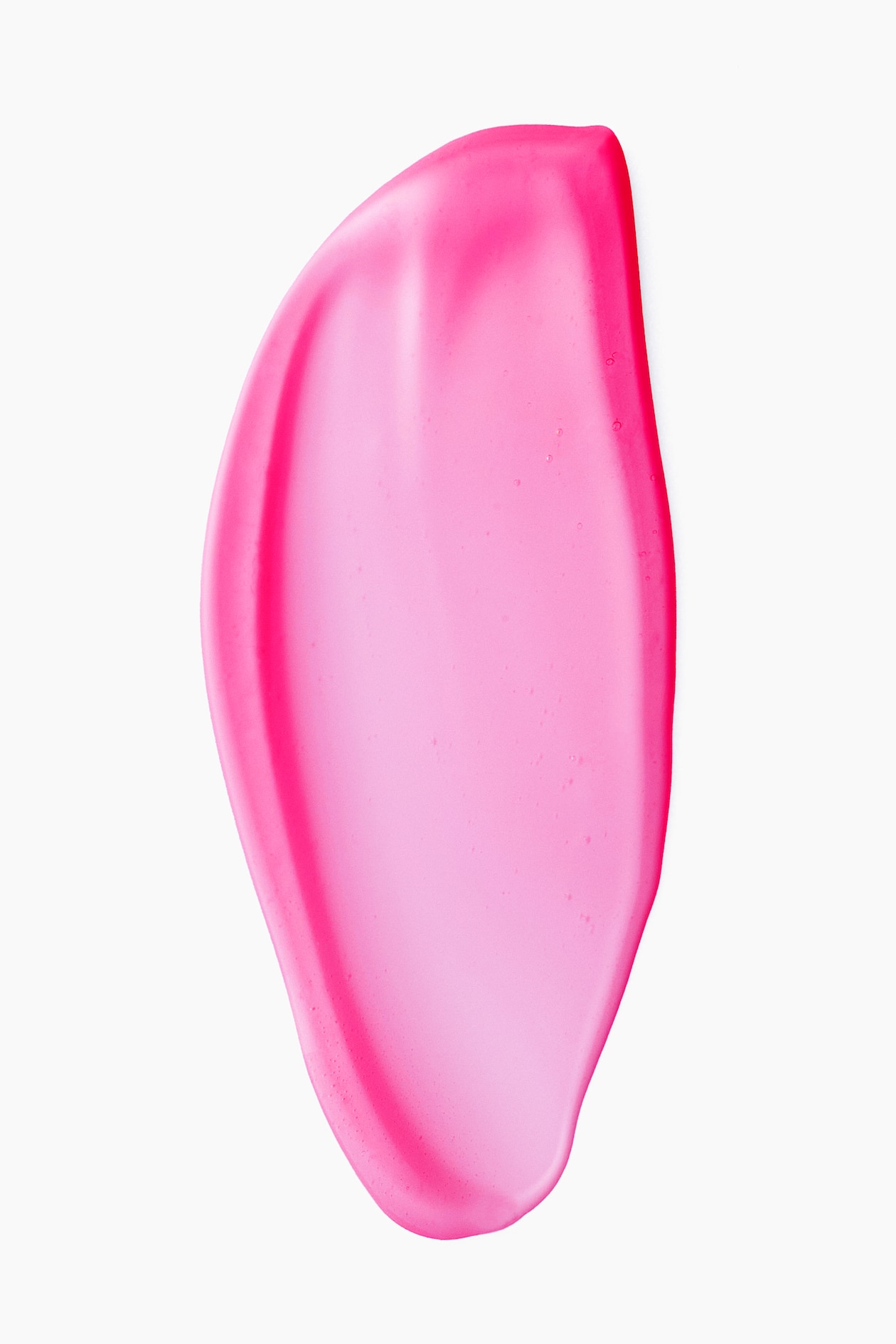 Lip Oil - image 4