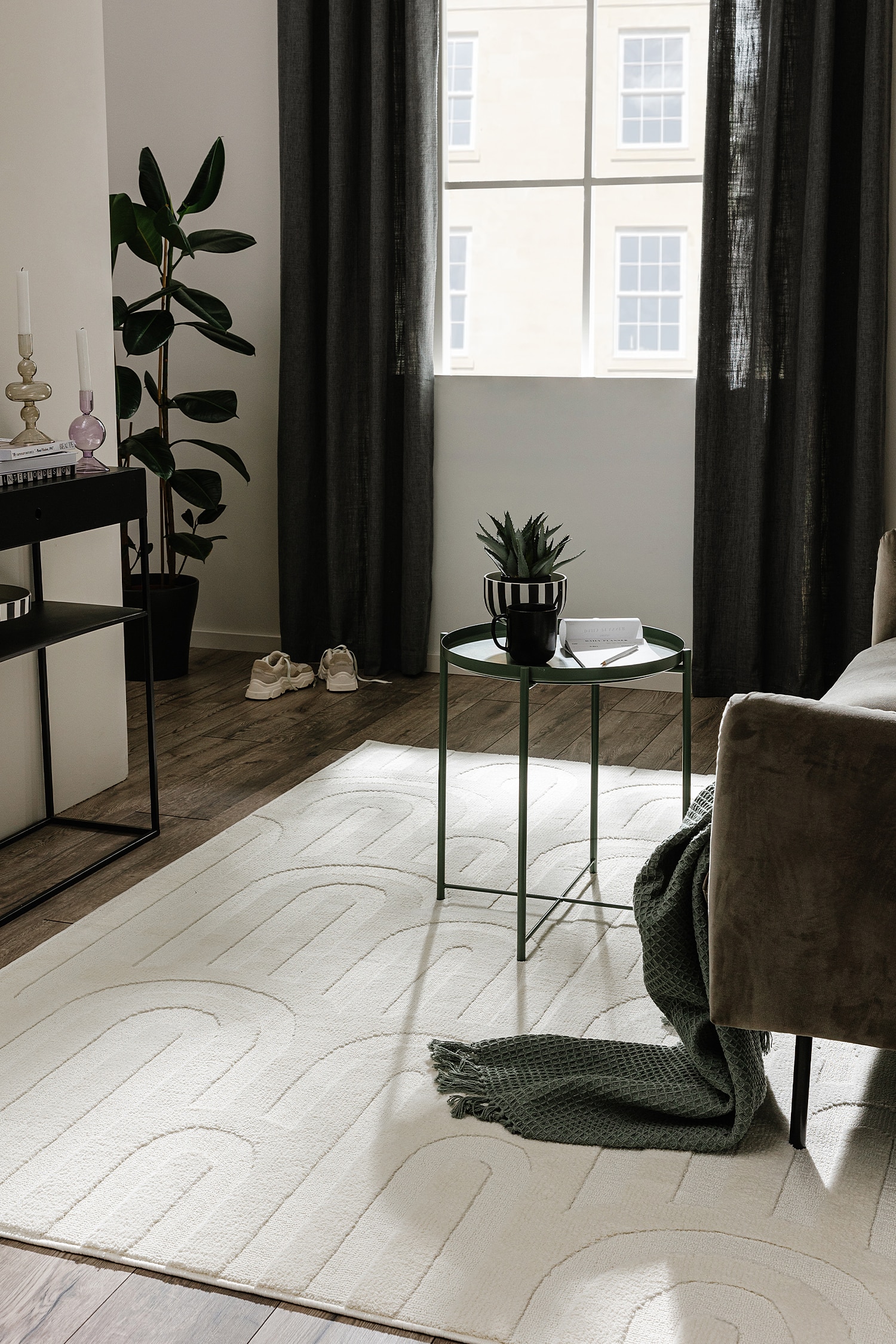 Matto Paloma - Kerma