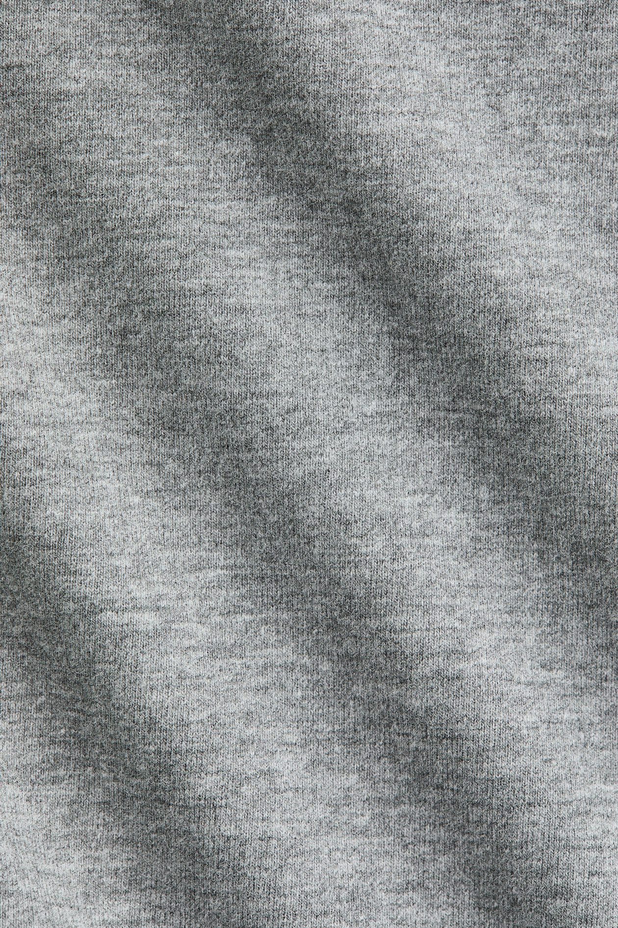 Fitted Cotton Top - image 2