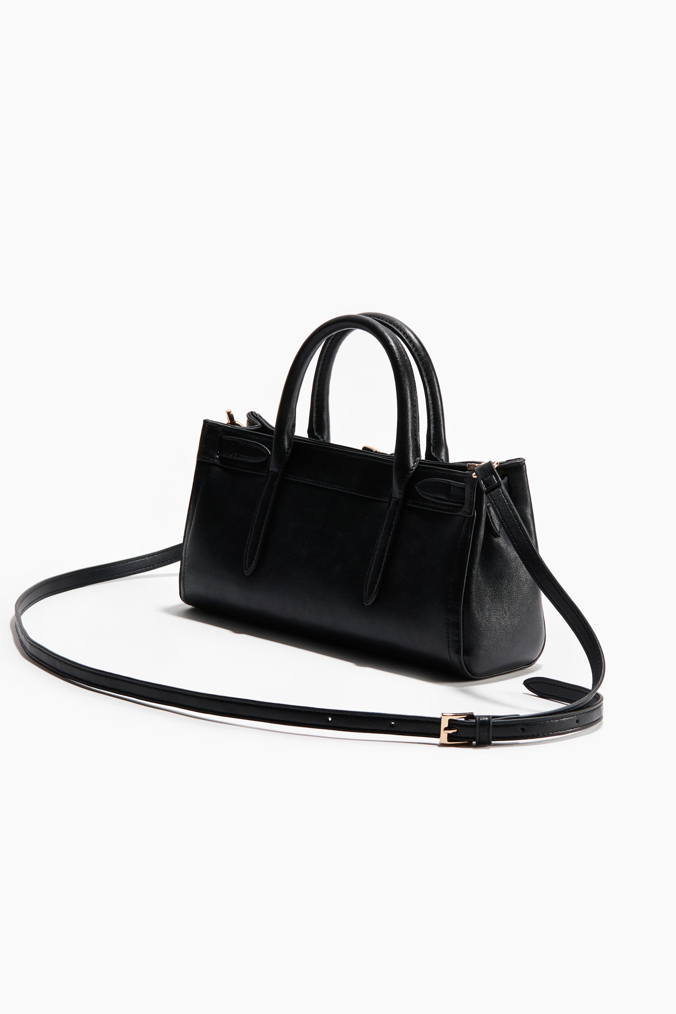 Женские сумки H&M Shoulder Bag — фото 3
