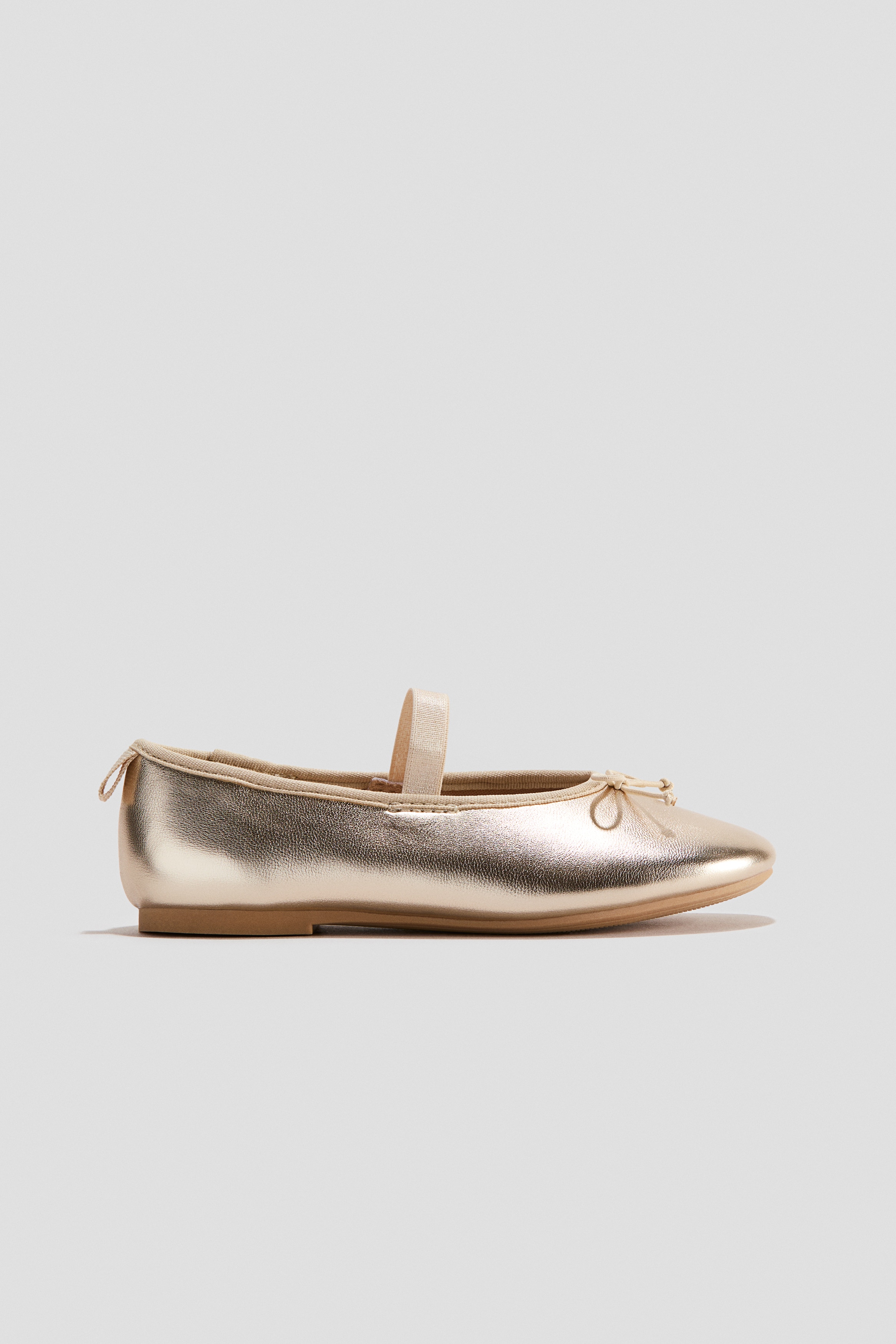 BallerinesModèle