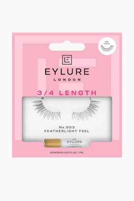 3/4 Length No.003