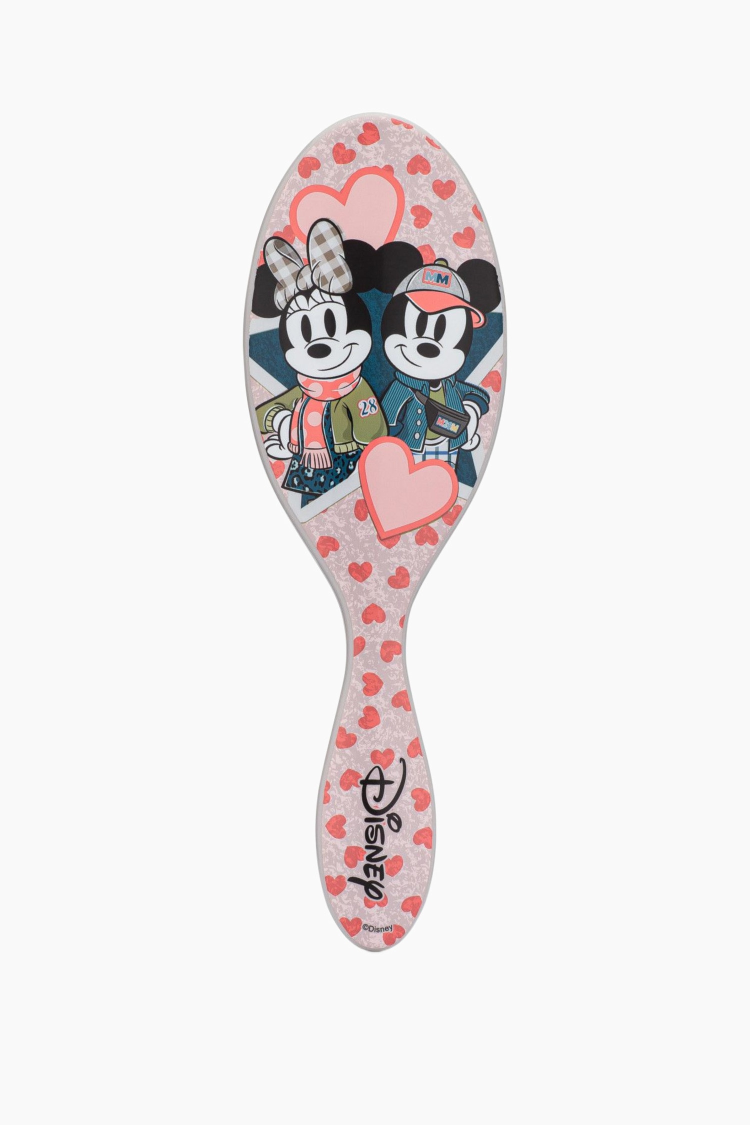 Mickey & Minnie Original Detangler®  - H&M