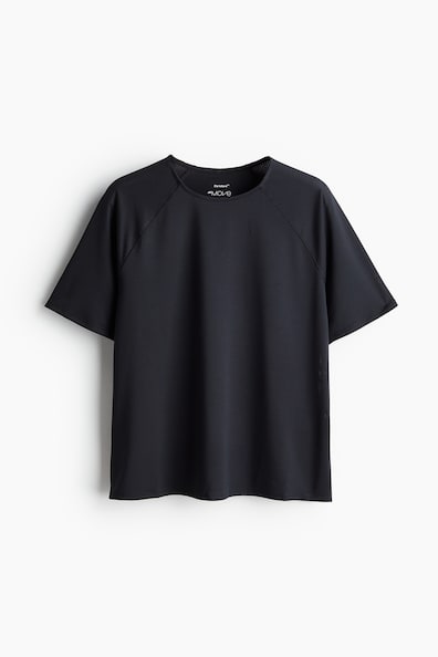スポーツトップス DryMove™
