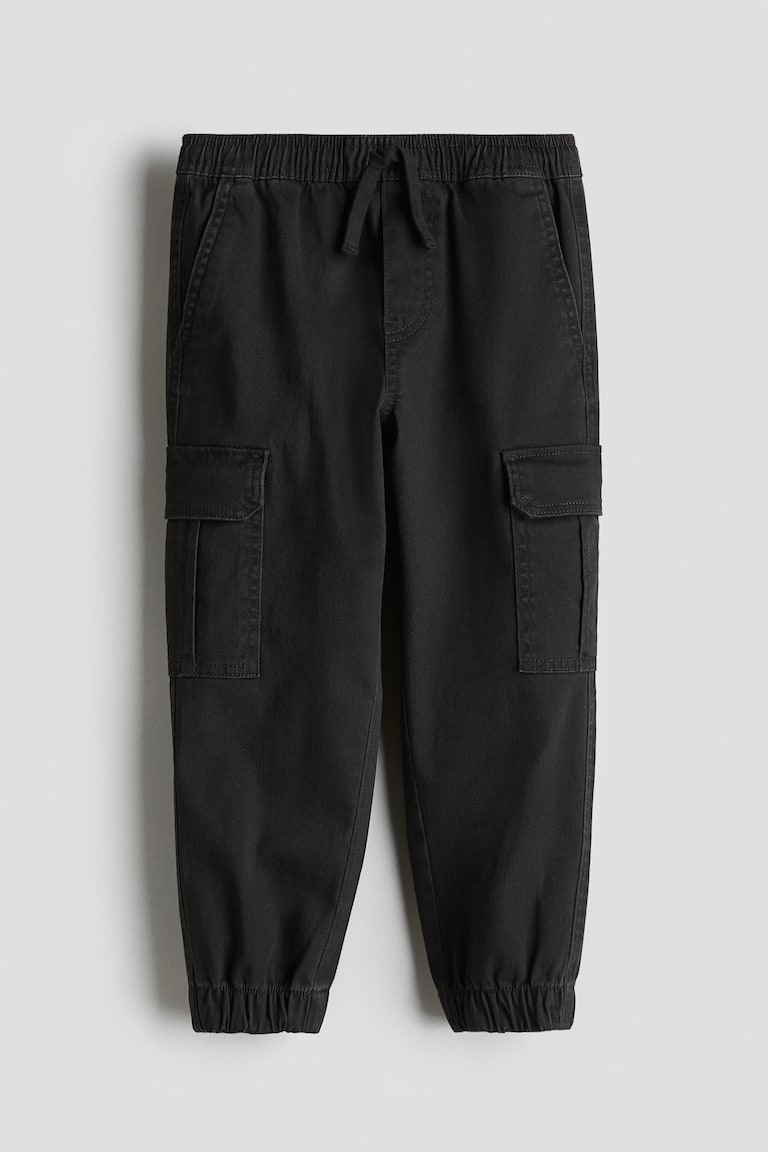 Kargo pantalone