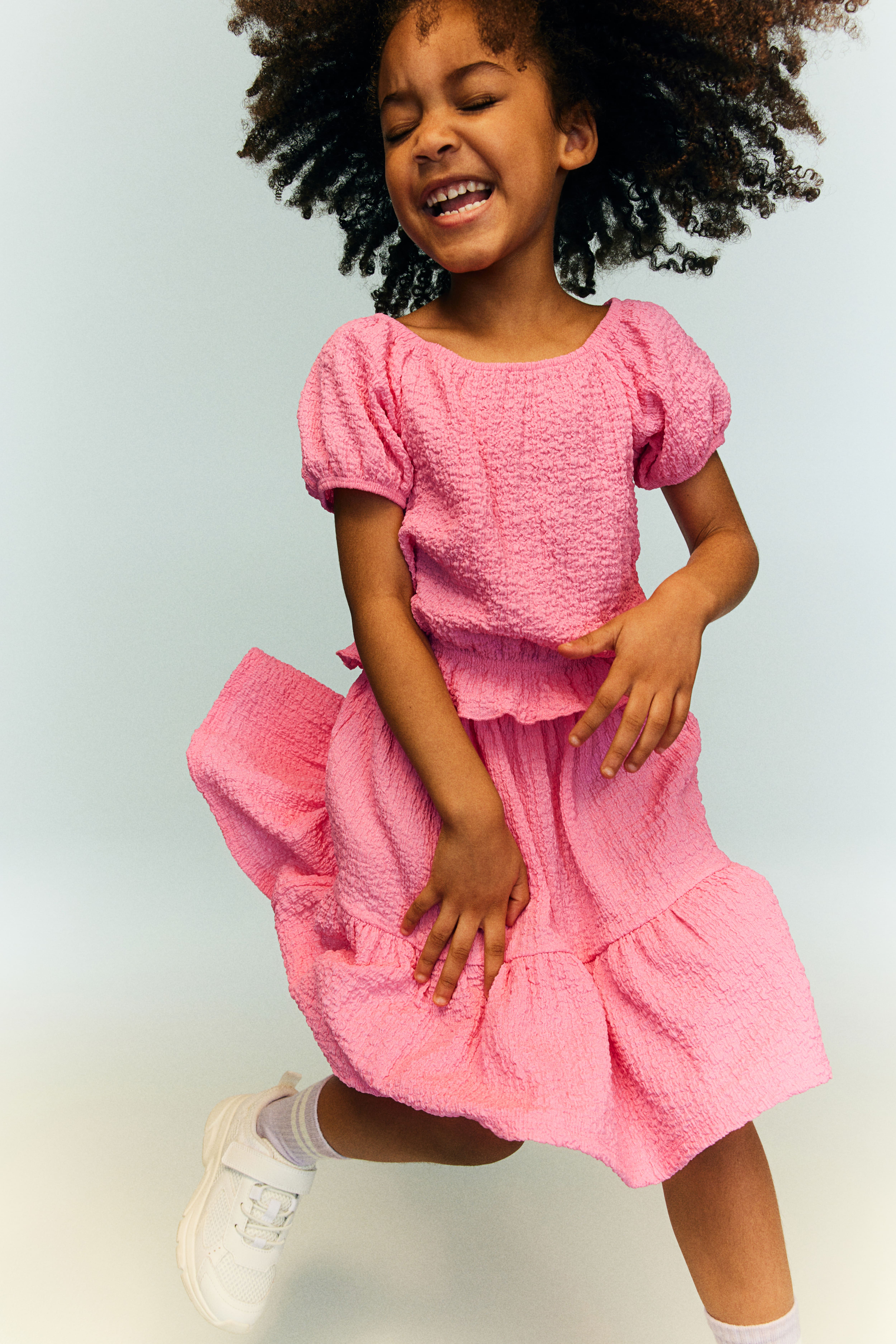 Toddler Special Occasion Dresses