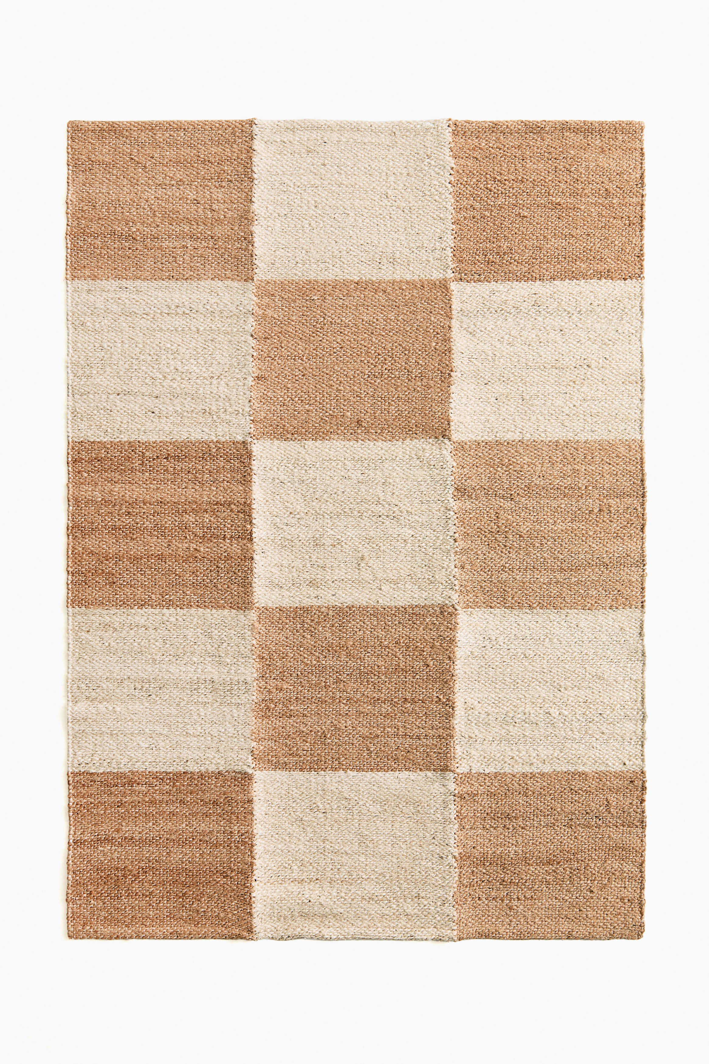 Jüt Kilim