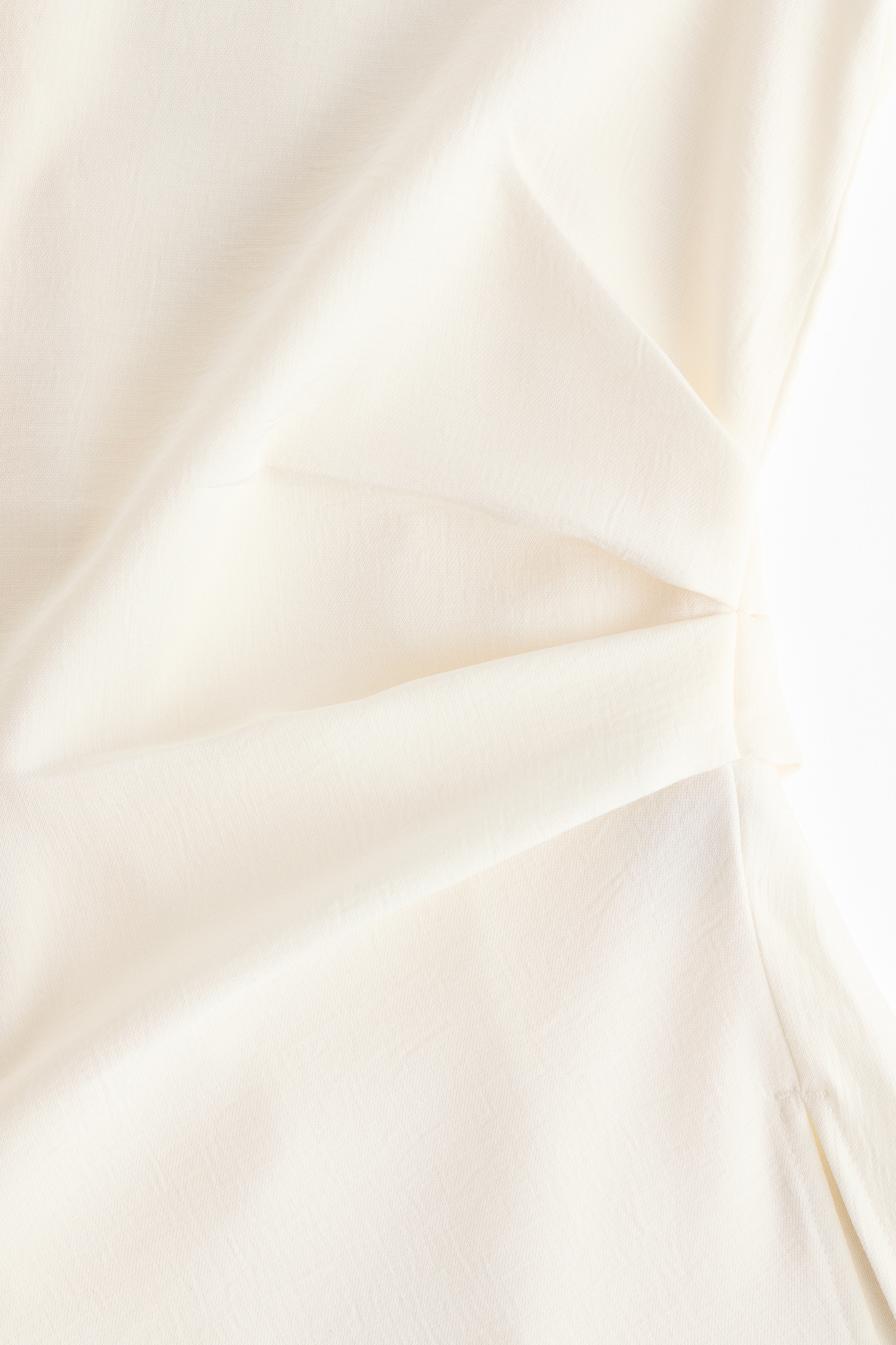 Draped Shirt thumbnail 7