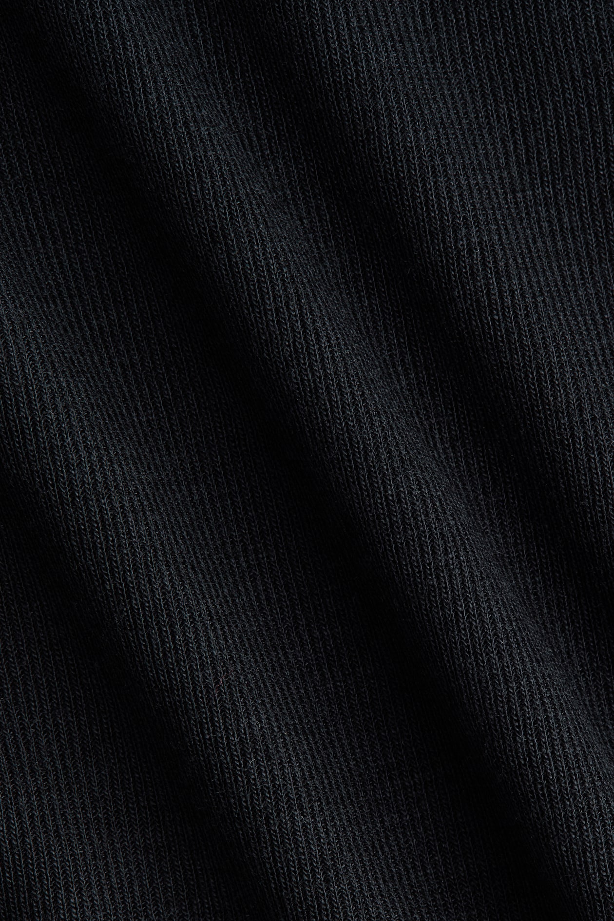 Wool-Blend Top - image 2