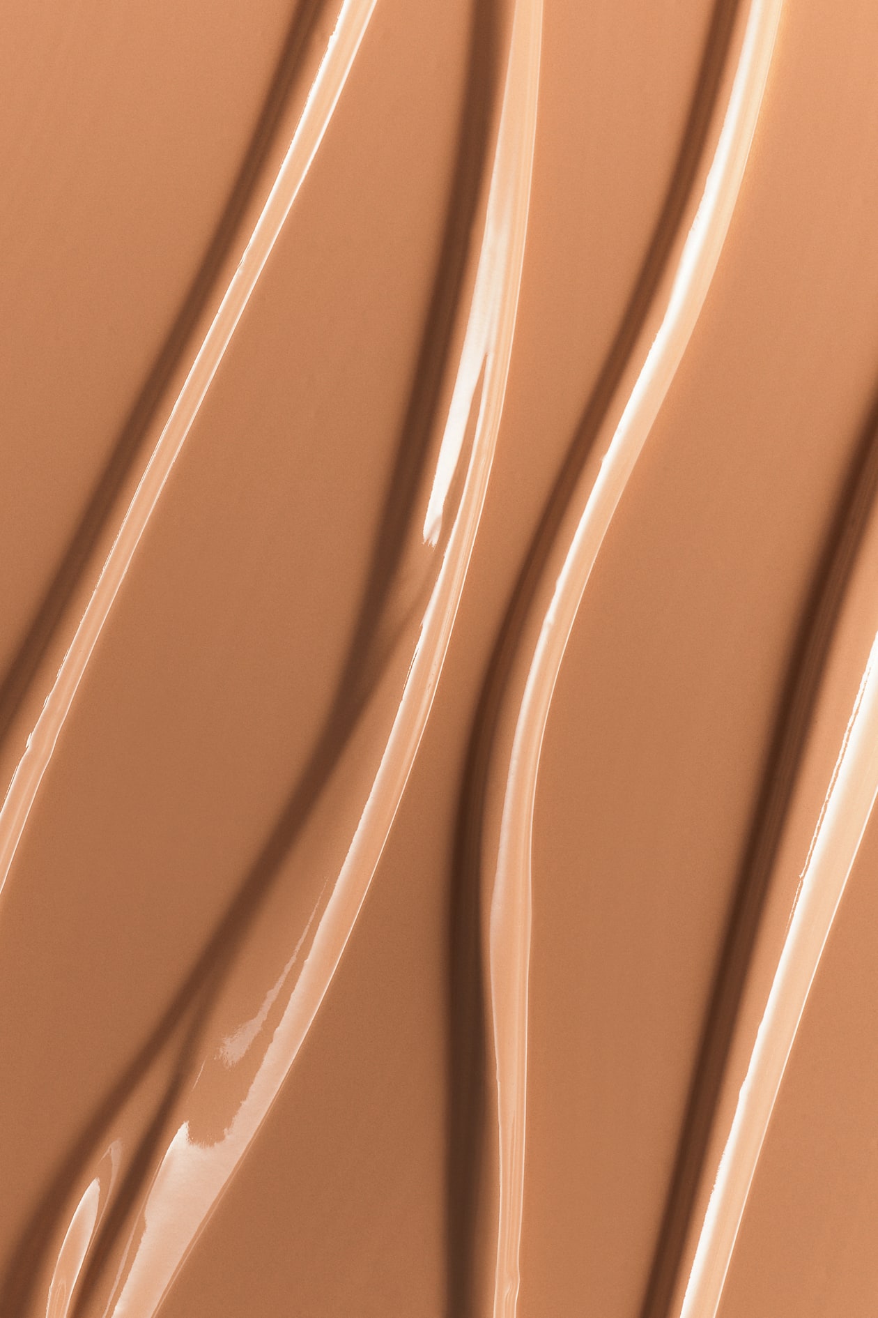 Prowear Flawless Foundation - image 3