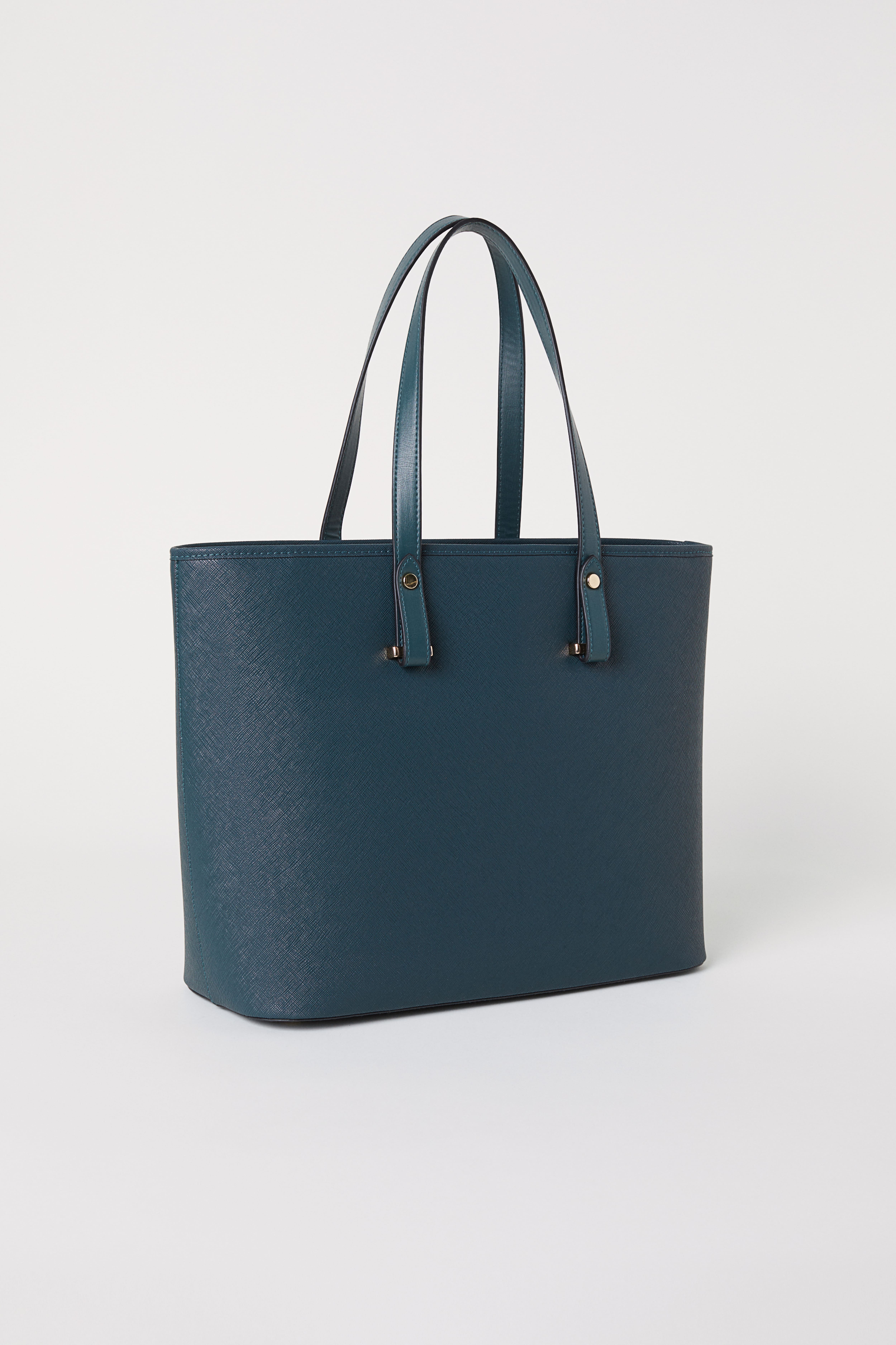 H & m bags shop online hotsell