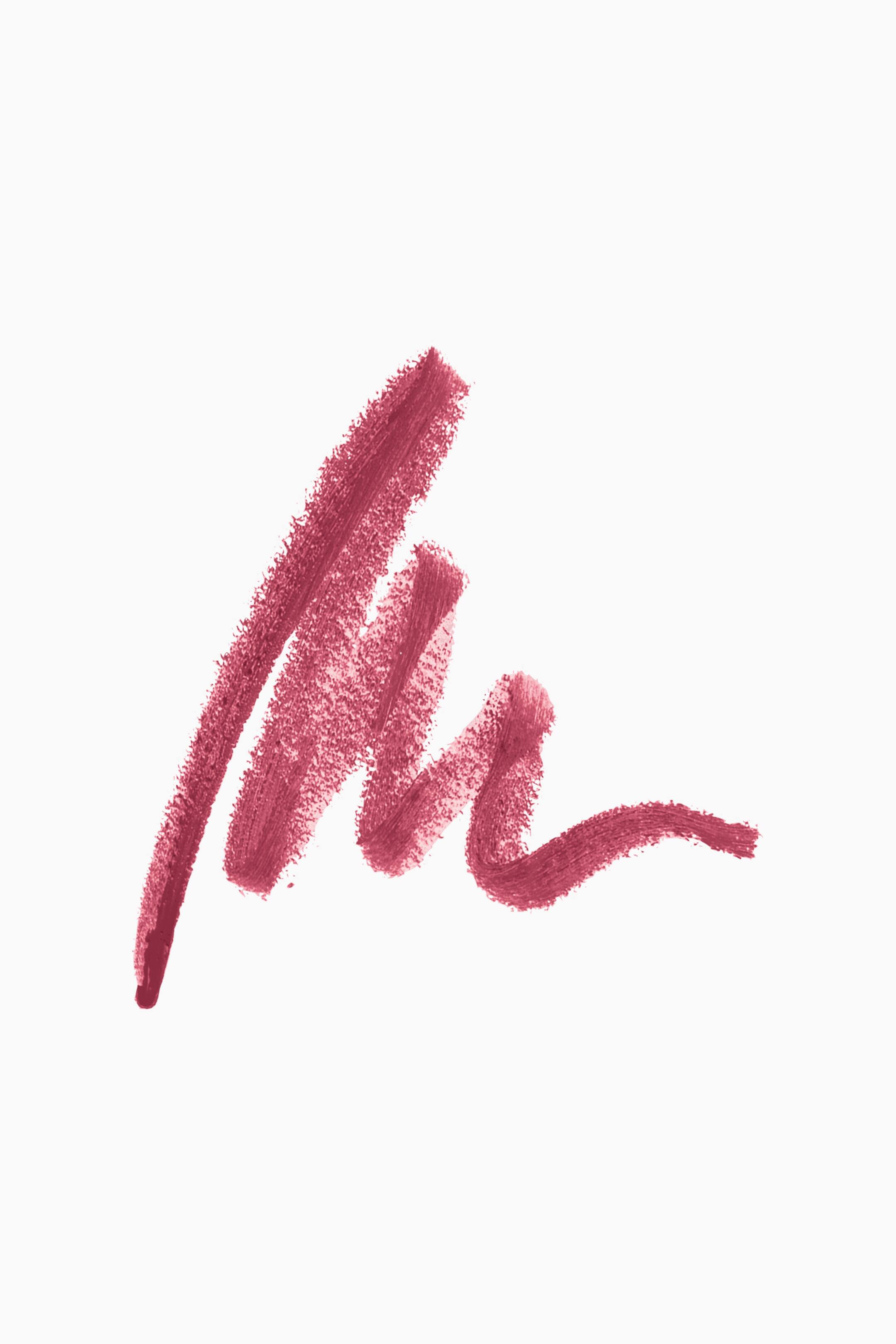 Vis større bilde: Colour Elixir Lip Liner - Mauve Moment - Max Factor - Beauty all | H&M NO 2