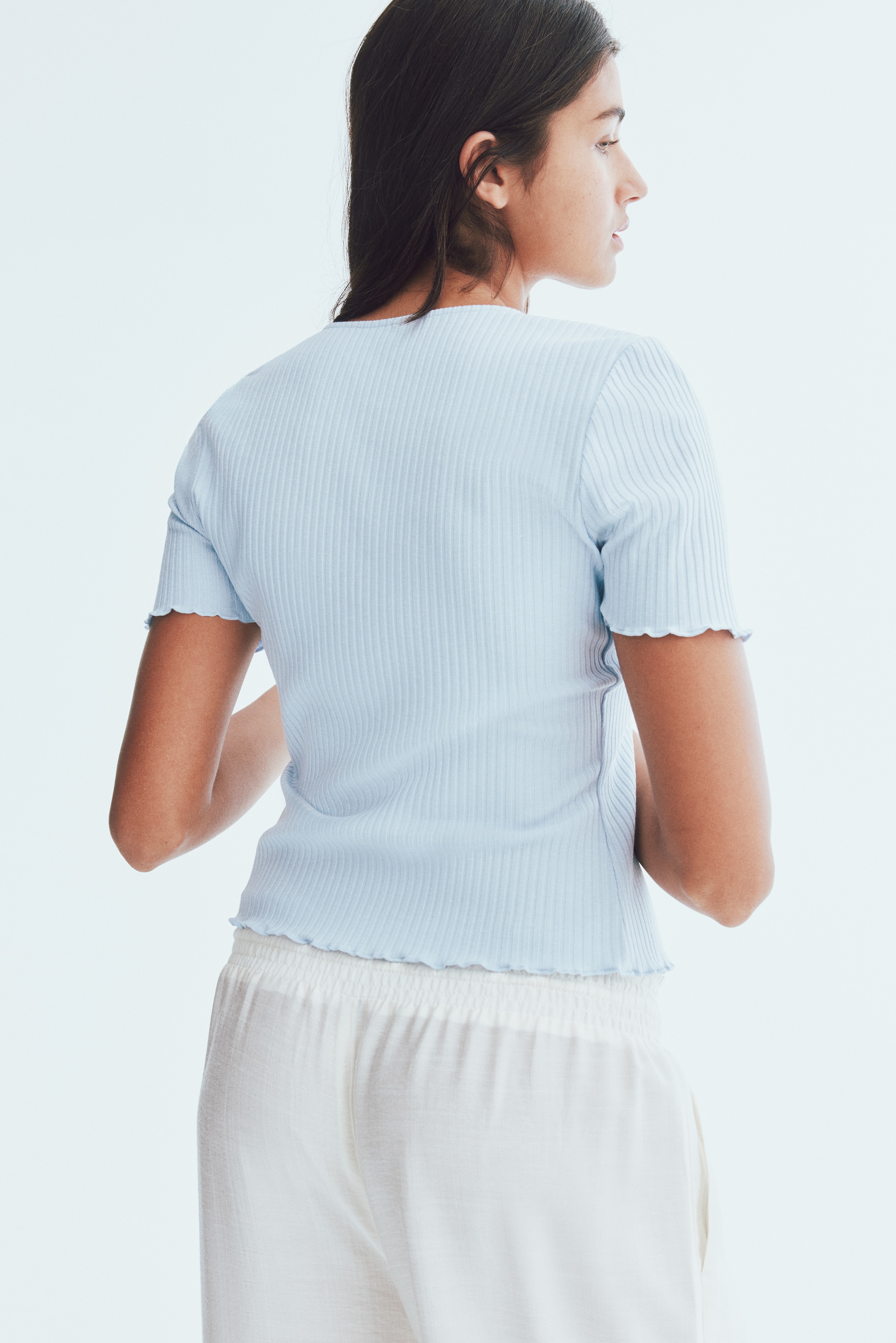 FHE-EW まみ （12入） Kics LEGGDURA RACING Shell Type Nut