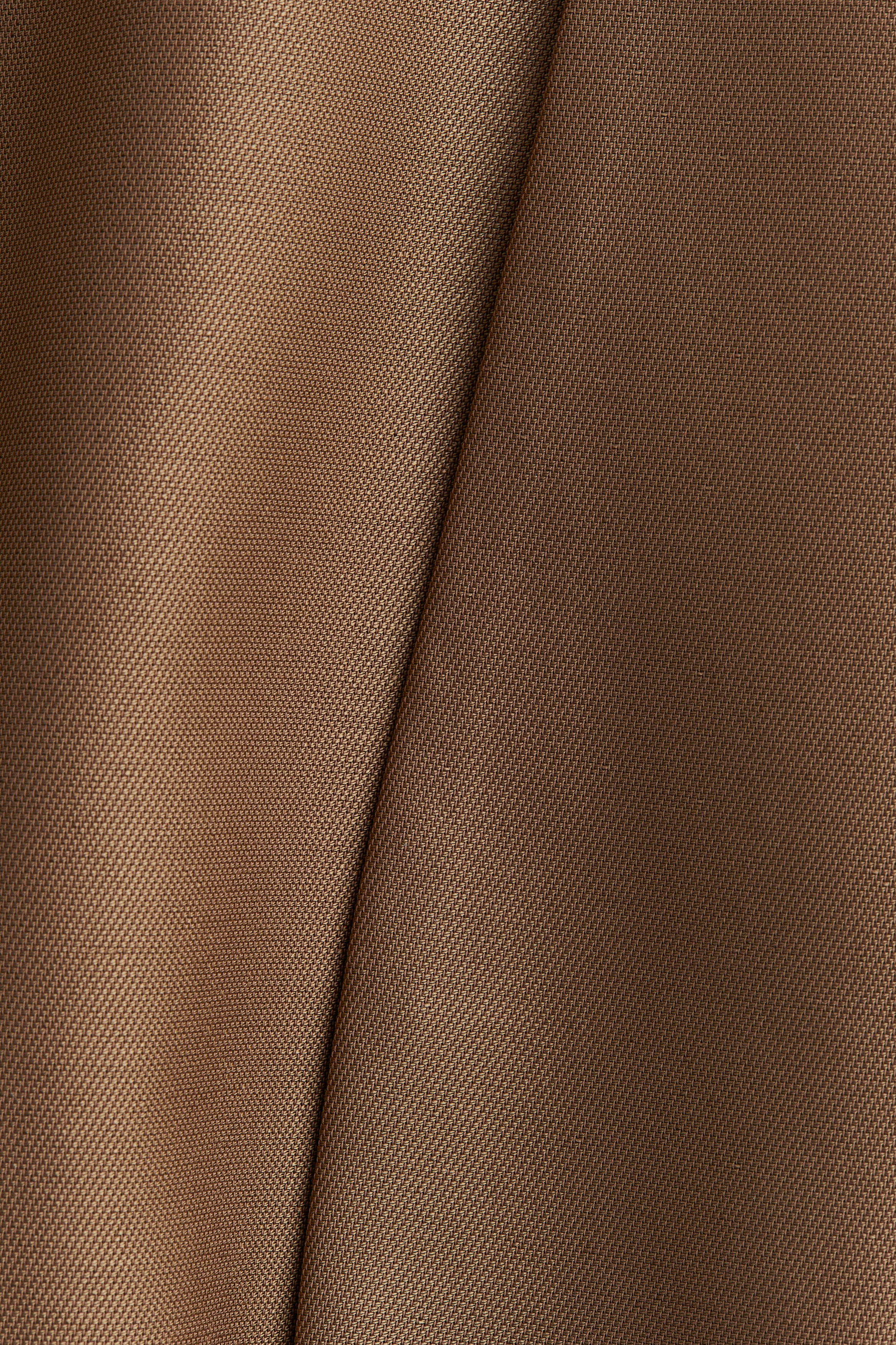 Waistcoat