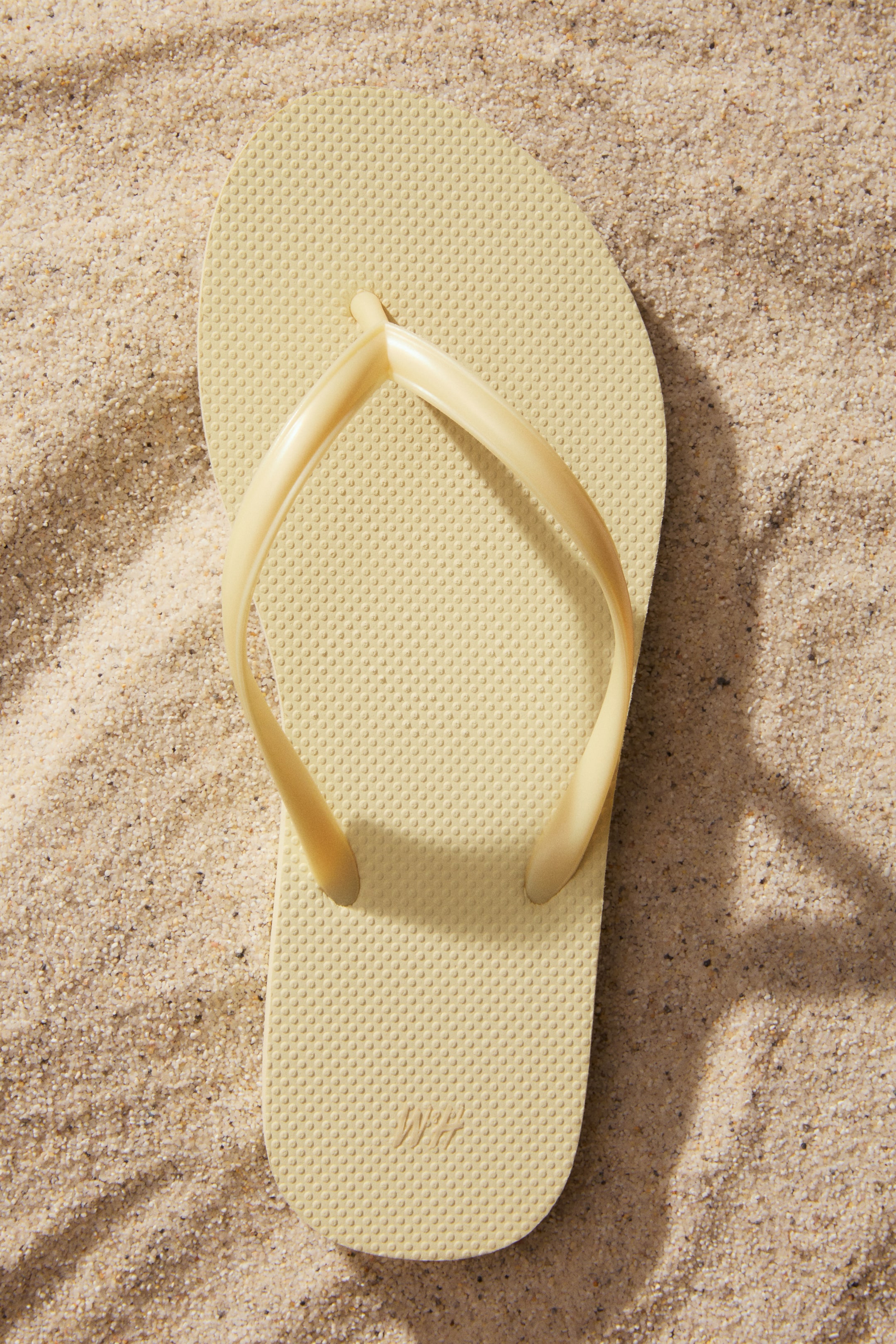 Flip-Flops