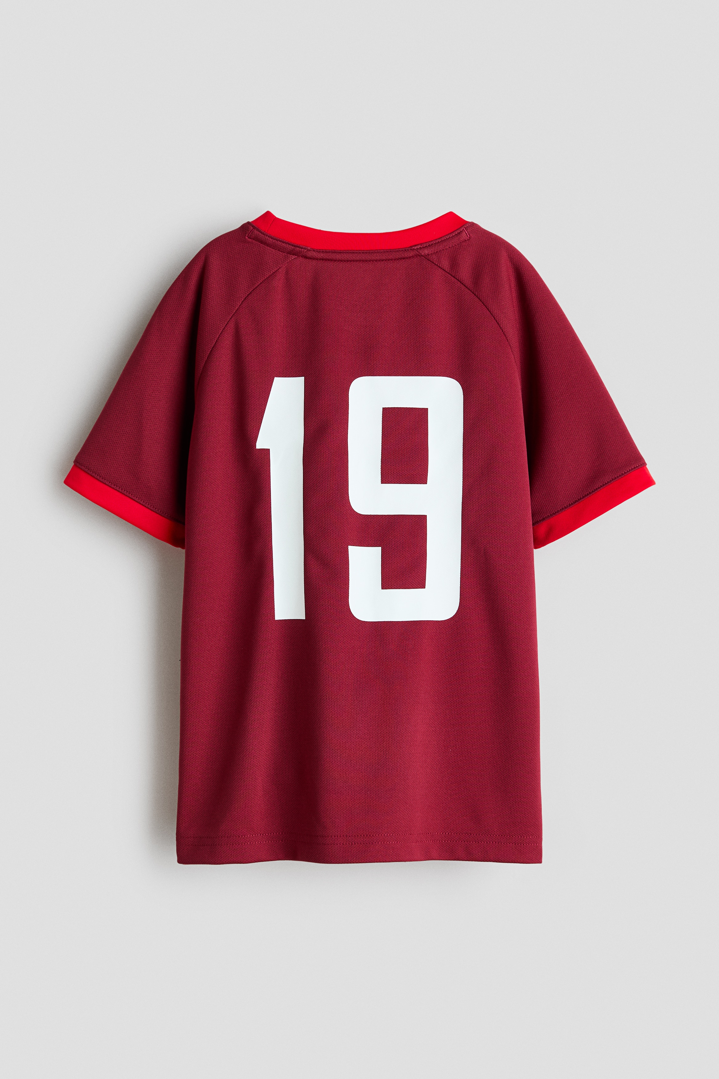 Soccer Set by H&M
