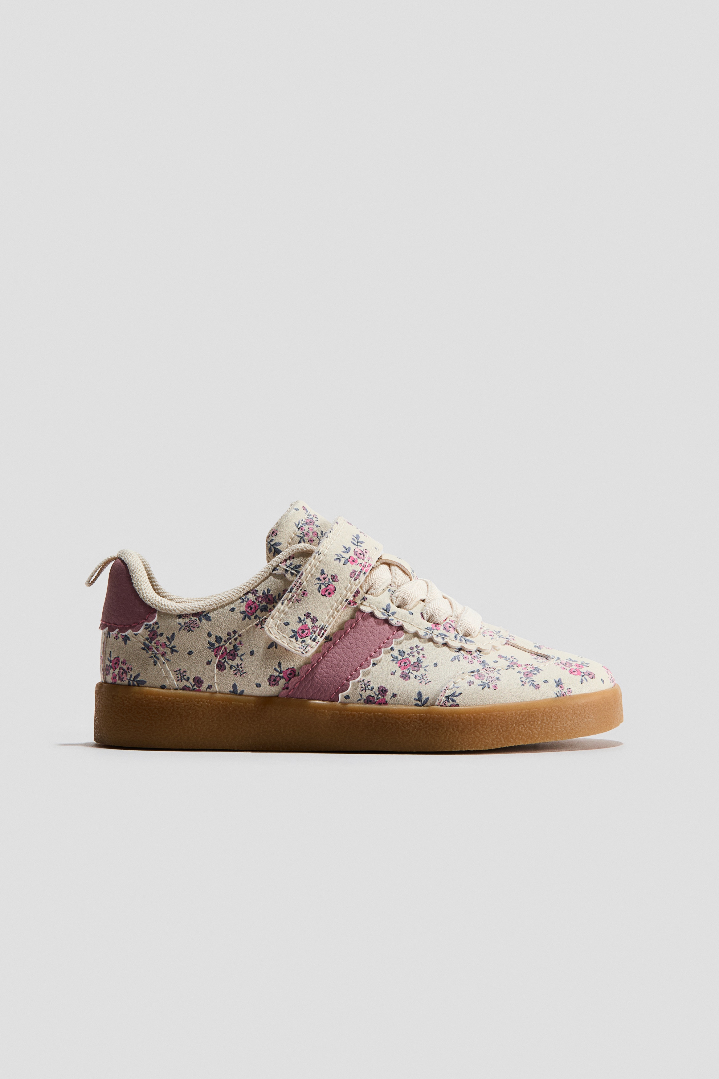 Buty sportoweModel