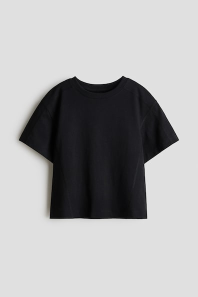 COOLMAX®Tシャツ