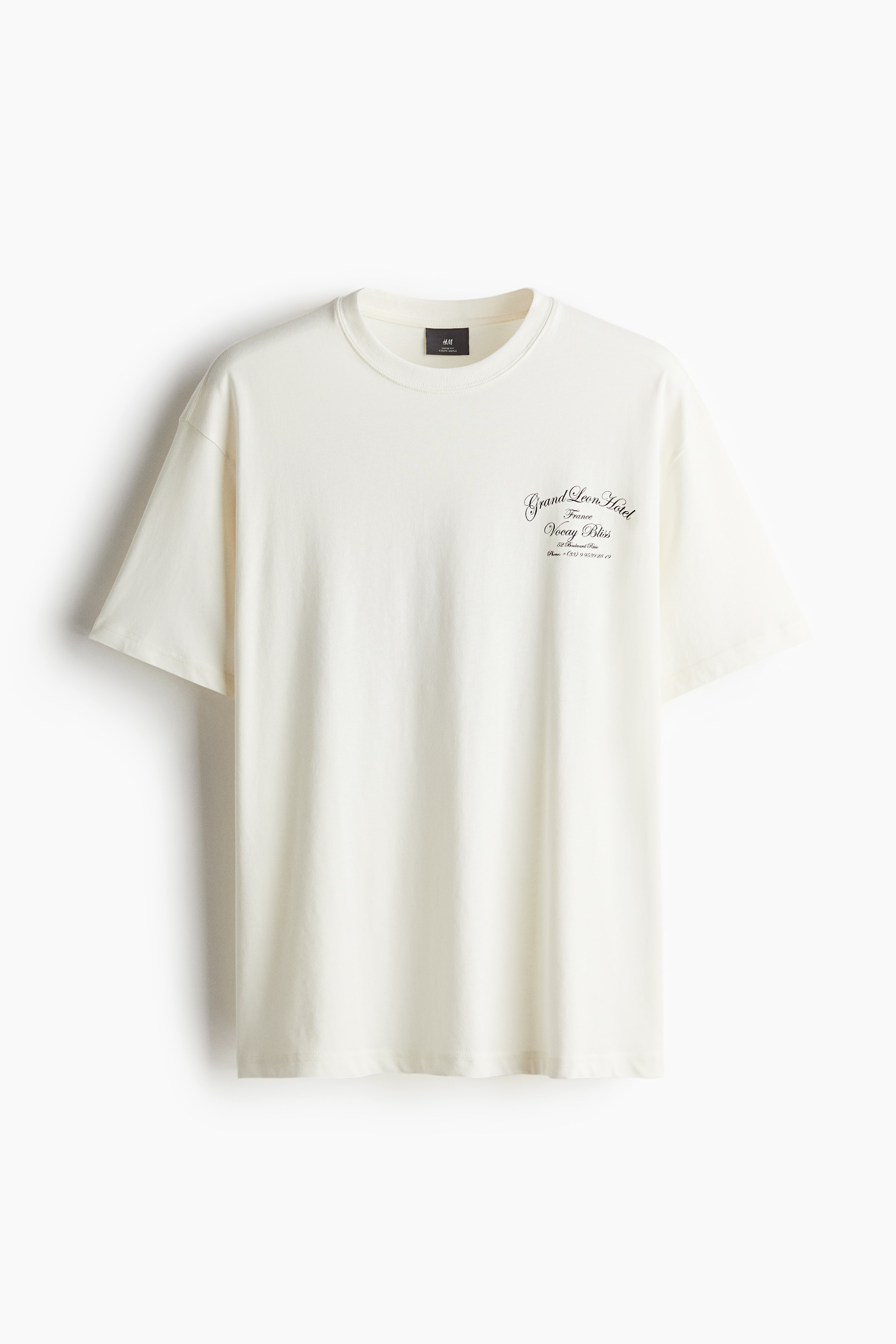 e07c92bd4d2cf31037df02cf952531