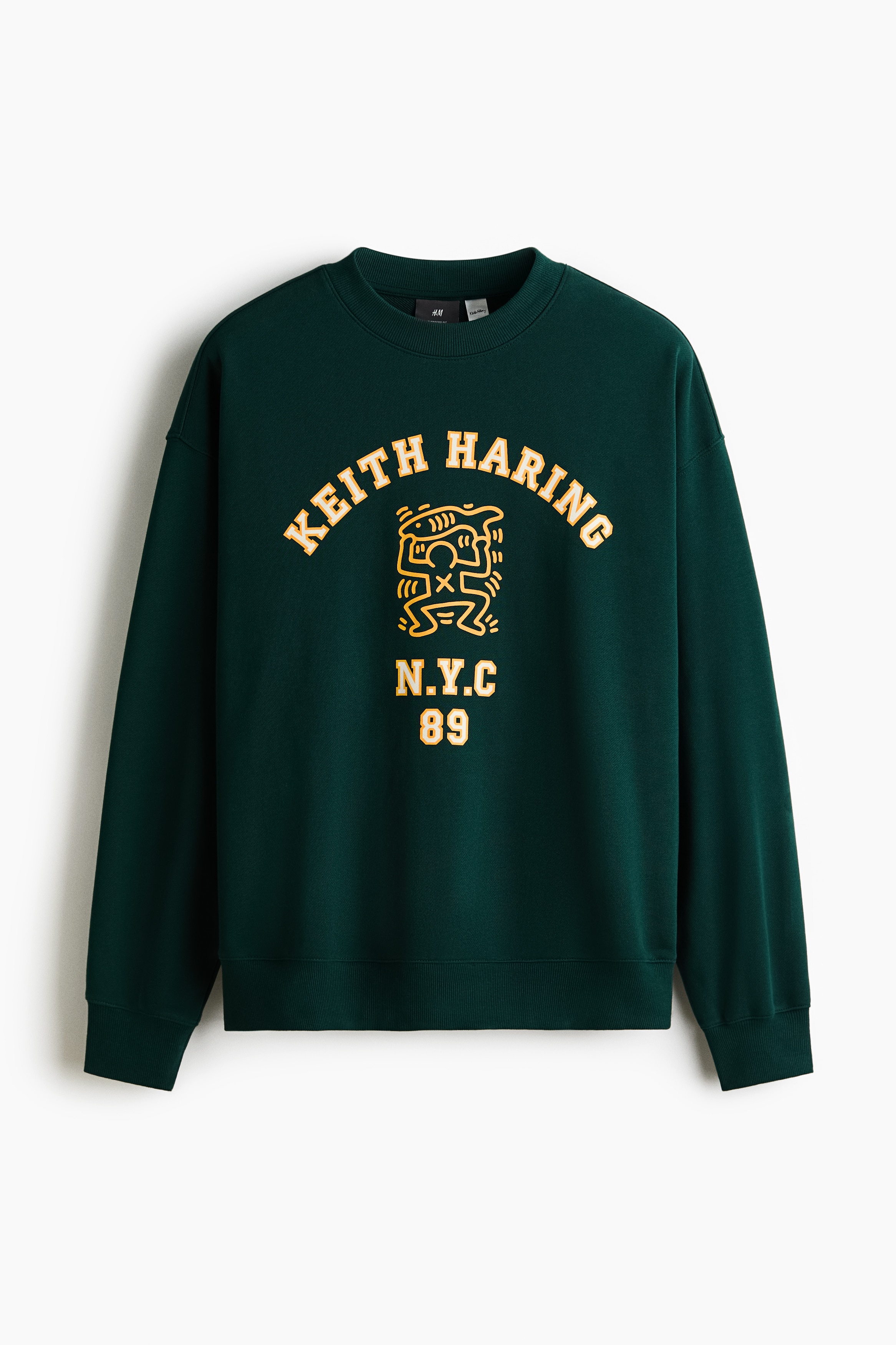 e0859ab5079e9f0ebdc0014630d2a4 e0859ab5079e9f0ebdc0014630d2a4