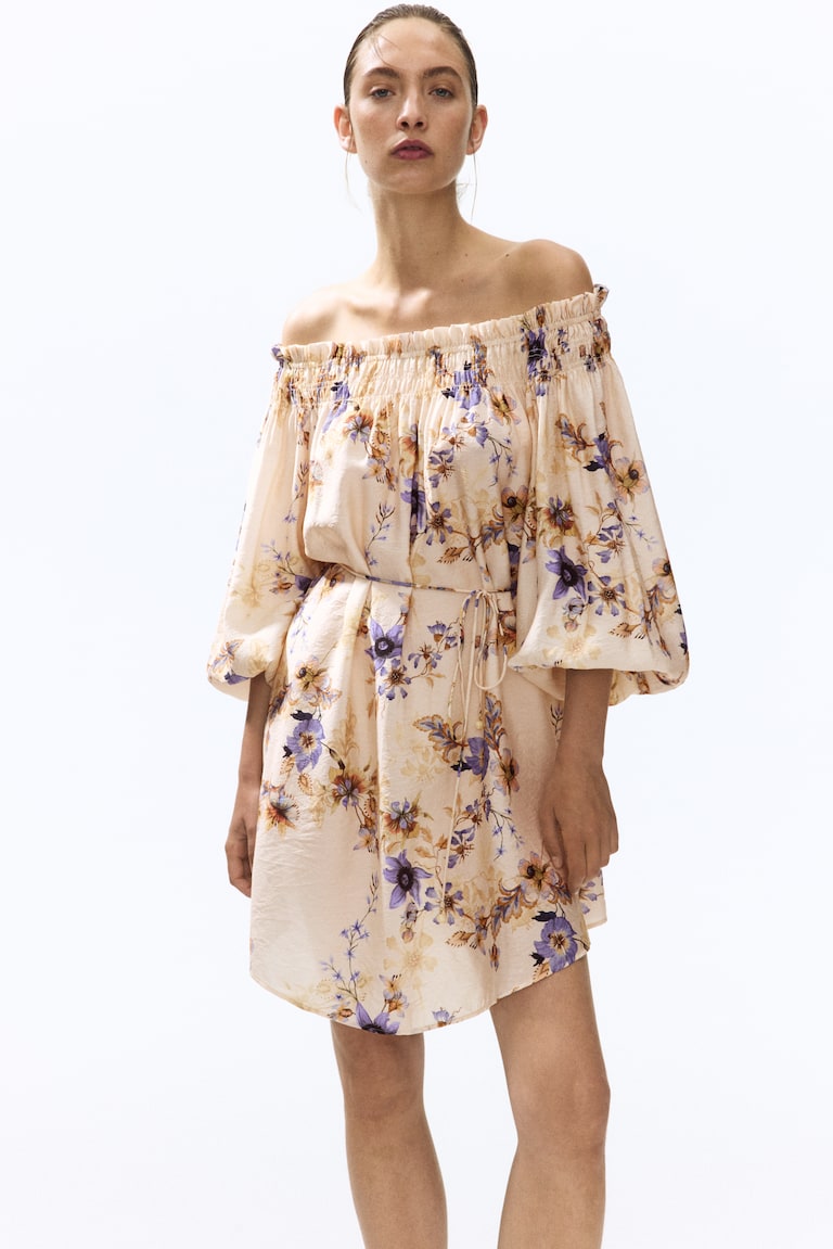 orange peasant dress Shop Talbots Clothing and Dresses at SilkRoll. Trade with us! soltera Core Colors:Butterfield Square neckline Black Midi Dress MIA,