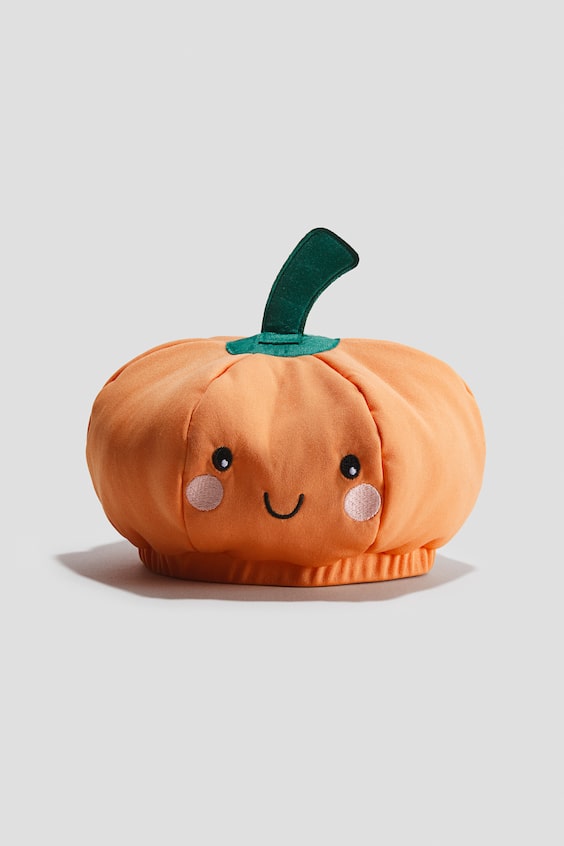 Детские головные уборы H&M Padded Halloween Hat