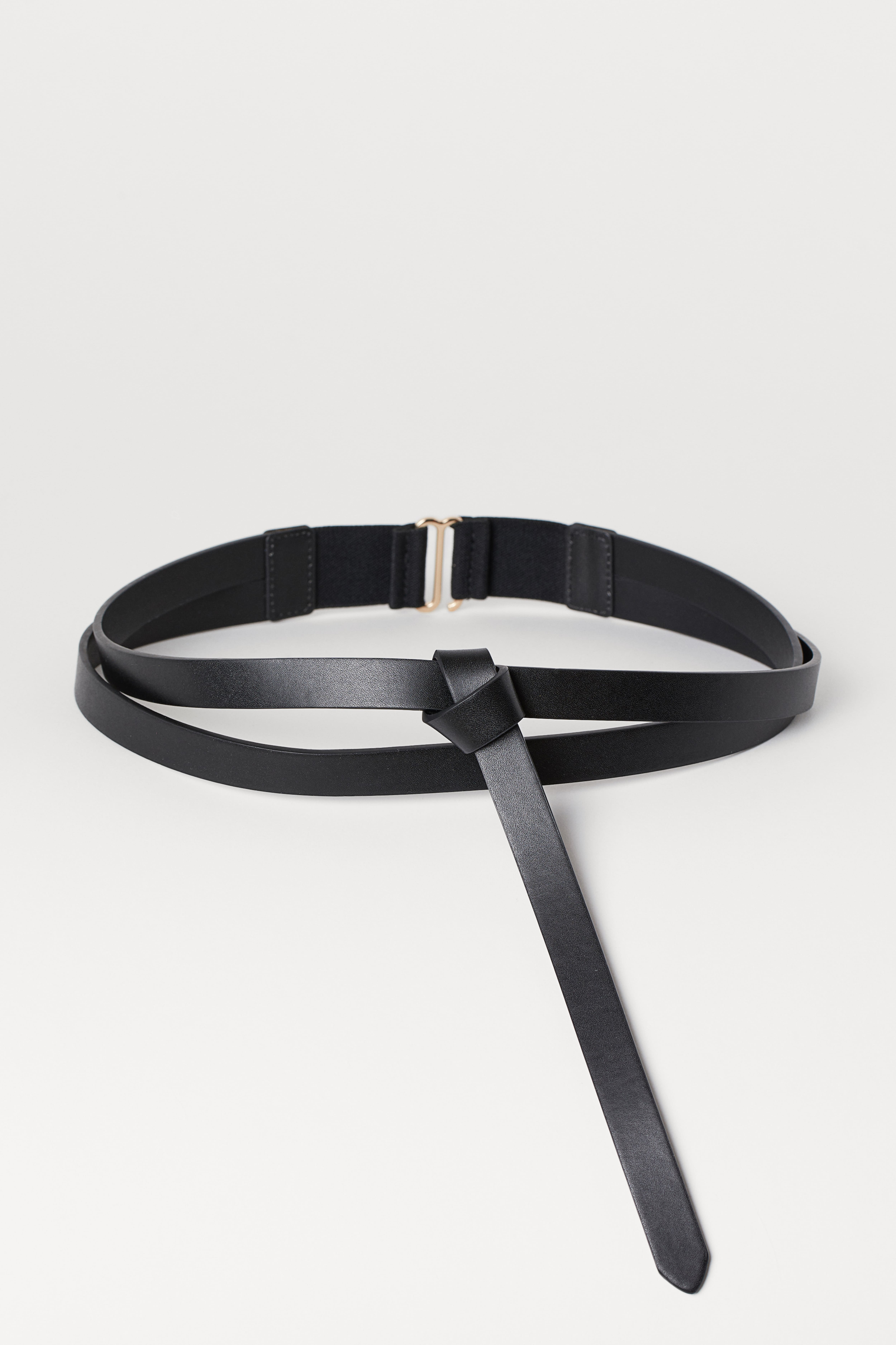 H&m circle belt hotsell