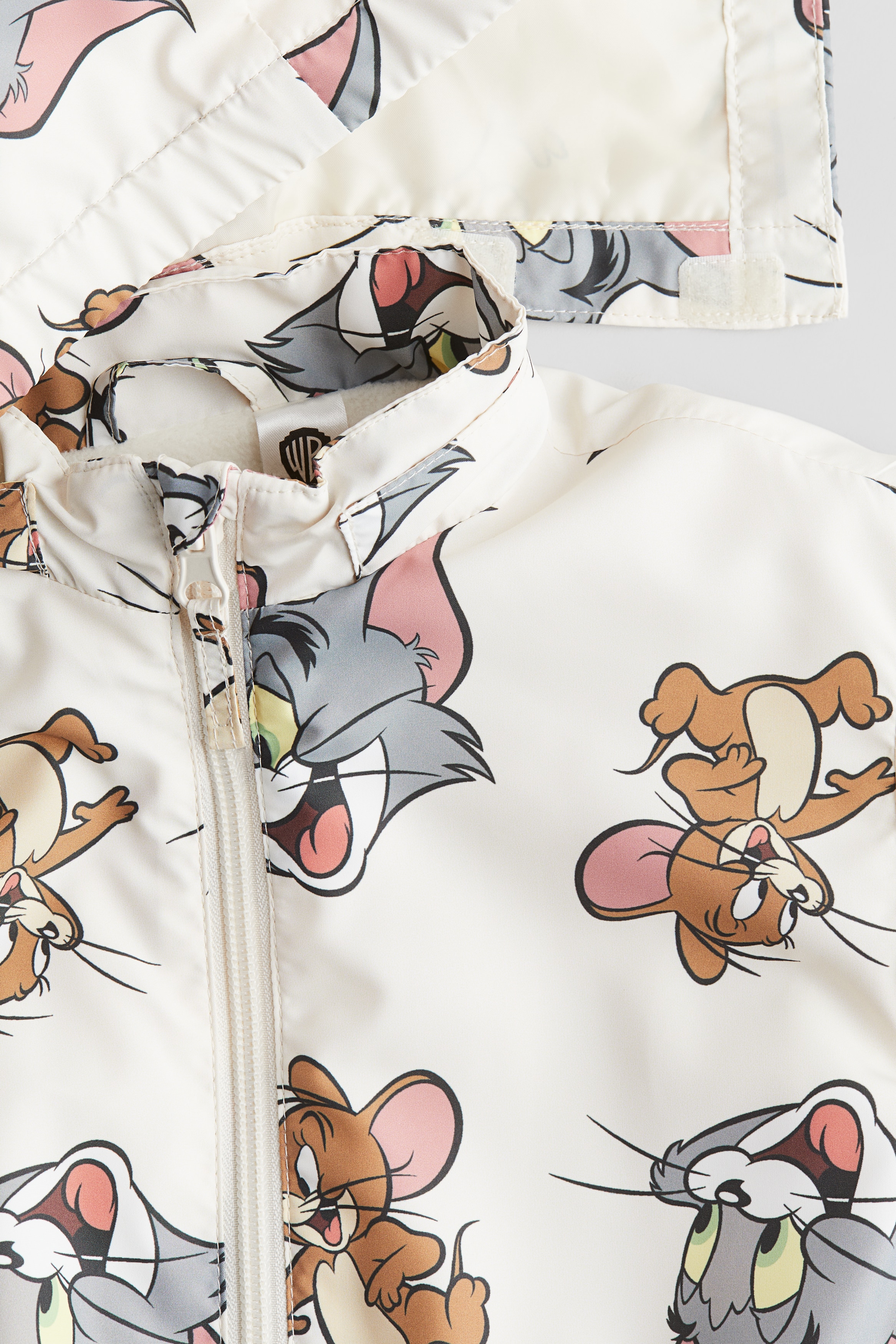 Fliegenschutzanzug Herren - Atmungsaktiver Overall Mit Fleecefutter Für Jagd & Angeln