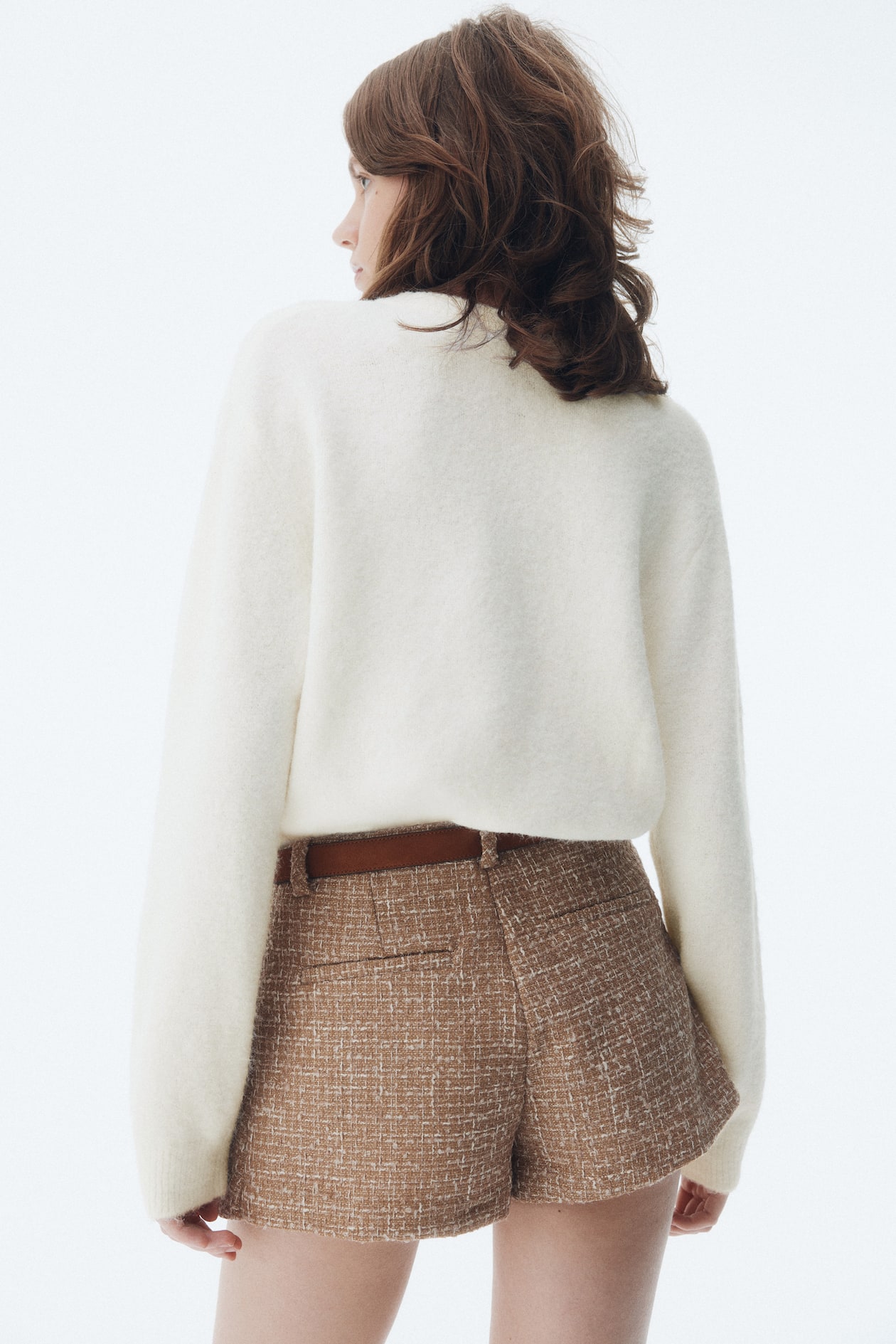 Cardigan - image 4
