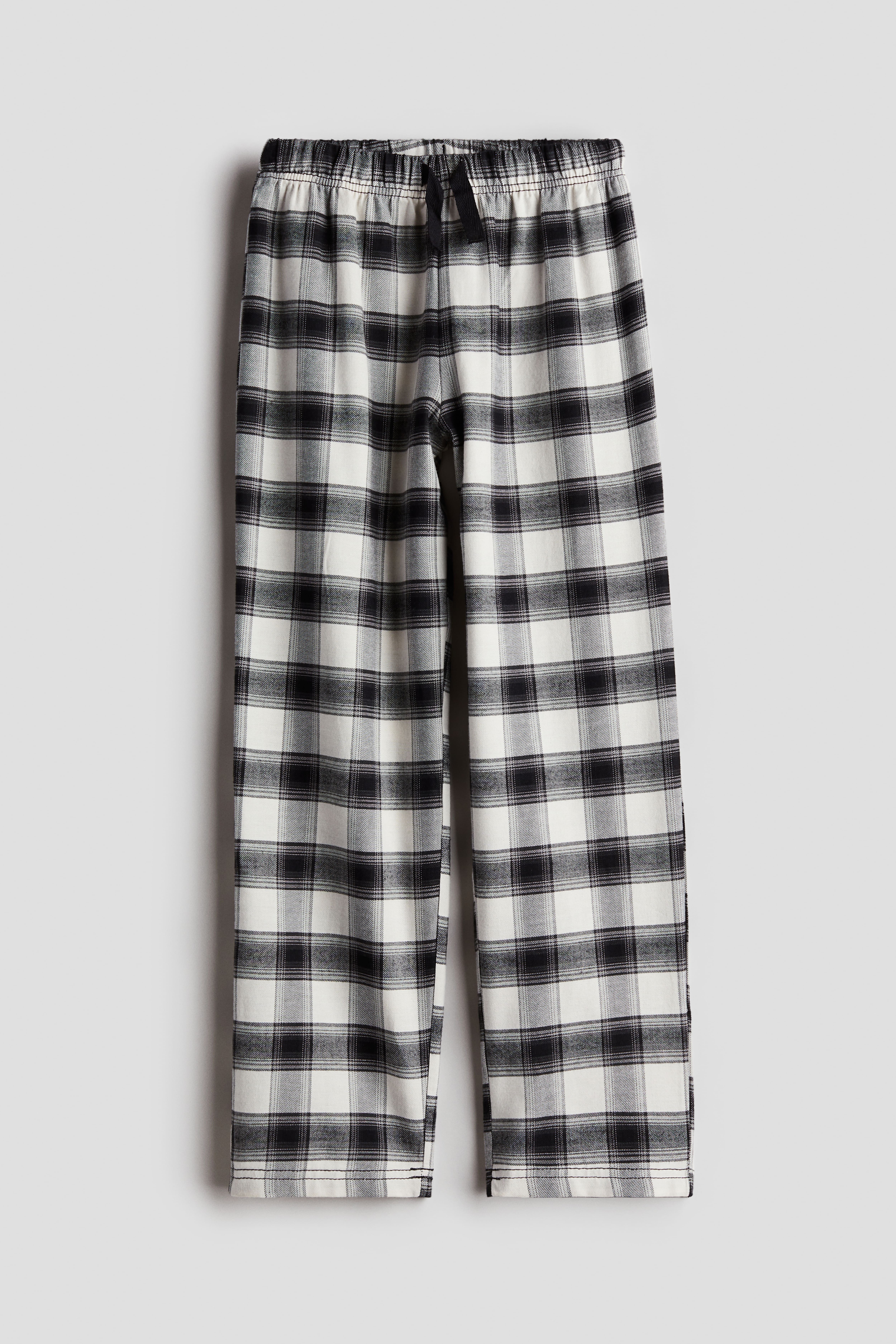 H&m pajama bottoms sale