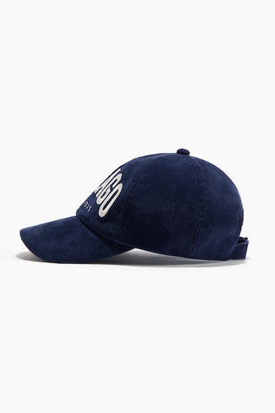 Holibanna 10 Pezzi Visiere Per Cappelli In PE, Inserti Rigidi Per Visiere Da Baseball, Cappelli A Tesa, Protezione Solare, Unisex, Nero, 16,5x6 Cm