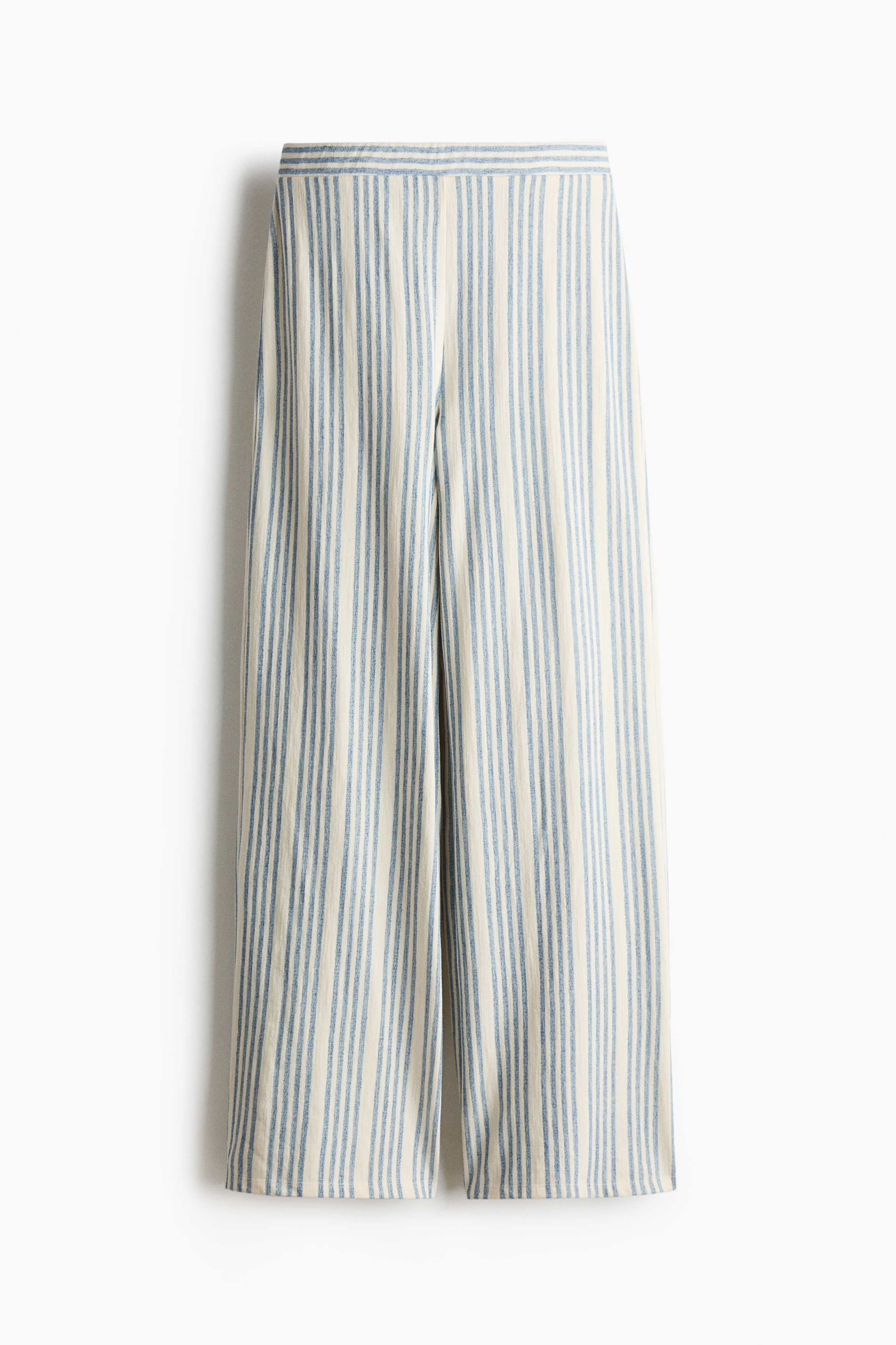 Koop Nu de Stijlvolle Cambio Dames Broek in Zandkleur - 100% Katoen | Cambio