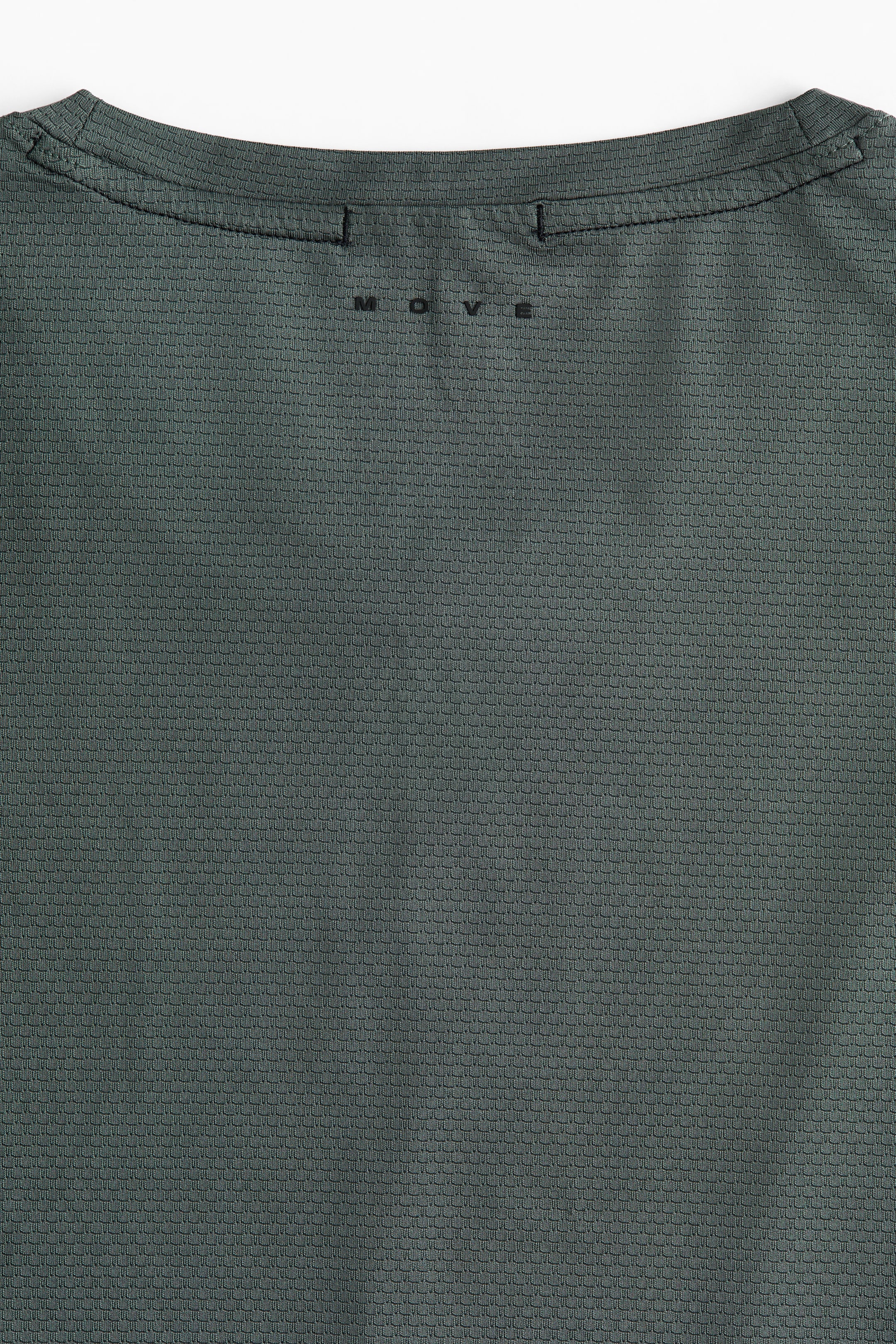 Regular-Fit Sports Tank Top with DryMove™