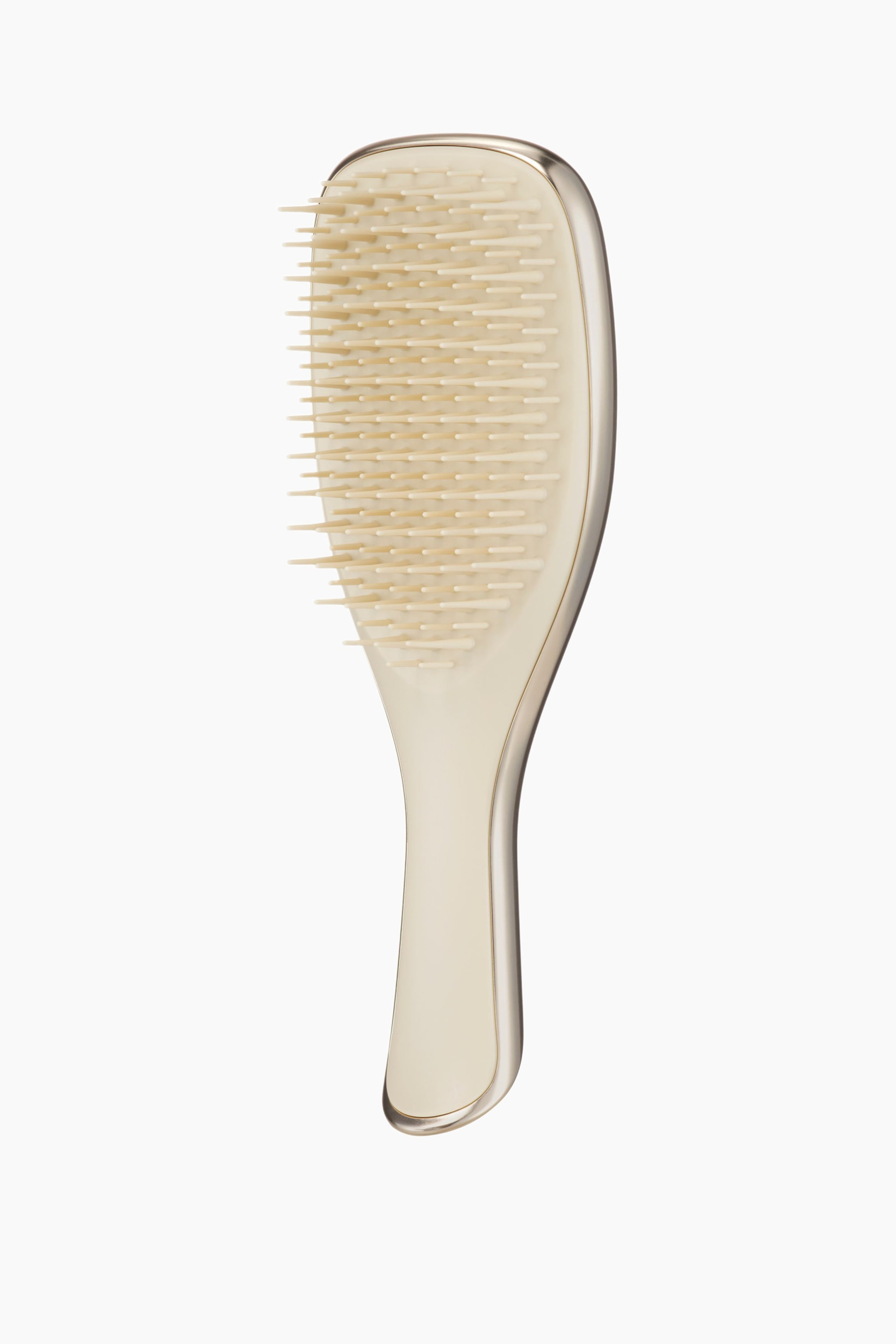 Größeres Bild ansehen: The Ultimate Detangler Chrome Mini - Champagne Gold - Tangle Teezer - Kids | H&M DE 1
