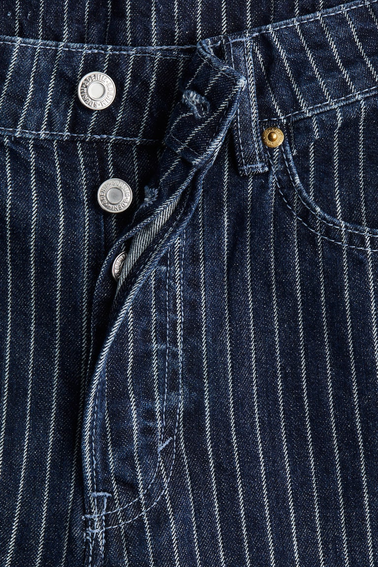 straight-regular-jeans-dunkeldenimblau-nadelstreifen-ladies-h-m-de
