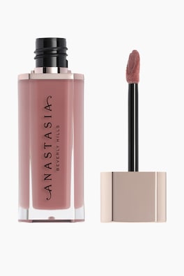 Lip Velvet