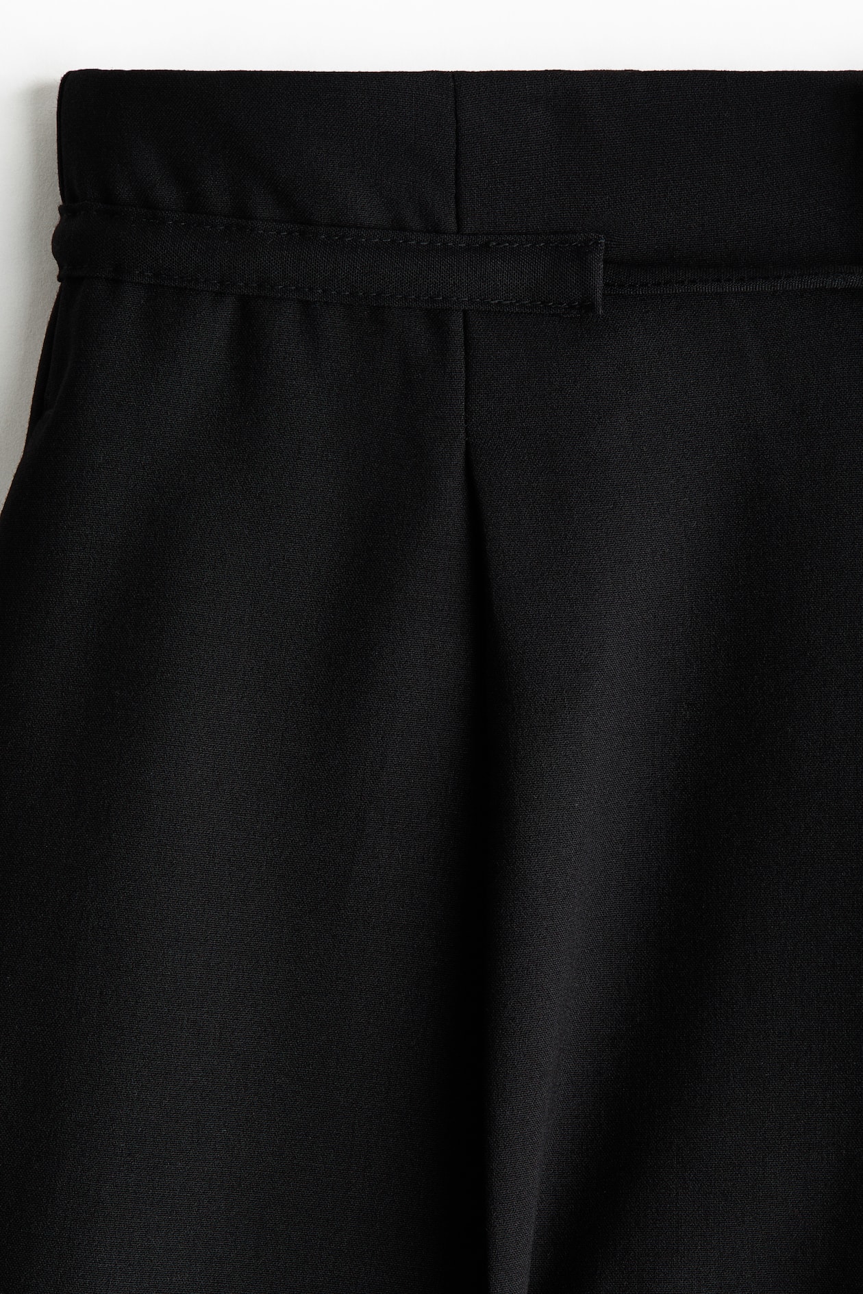 Drawstring Dress Pants - image 5