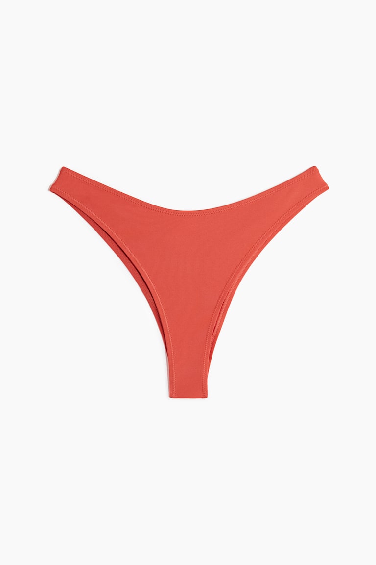 Brazilski donji deo bikinija