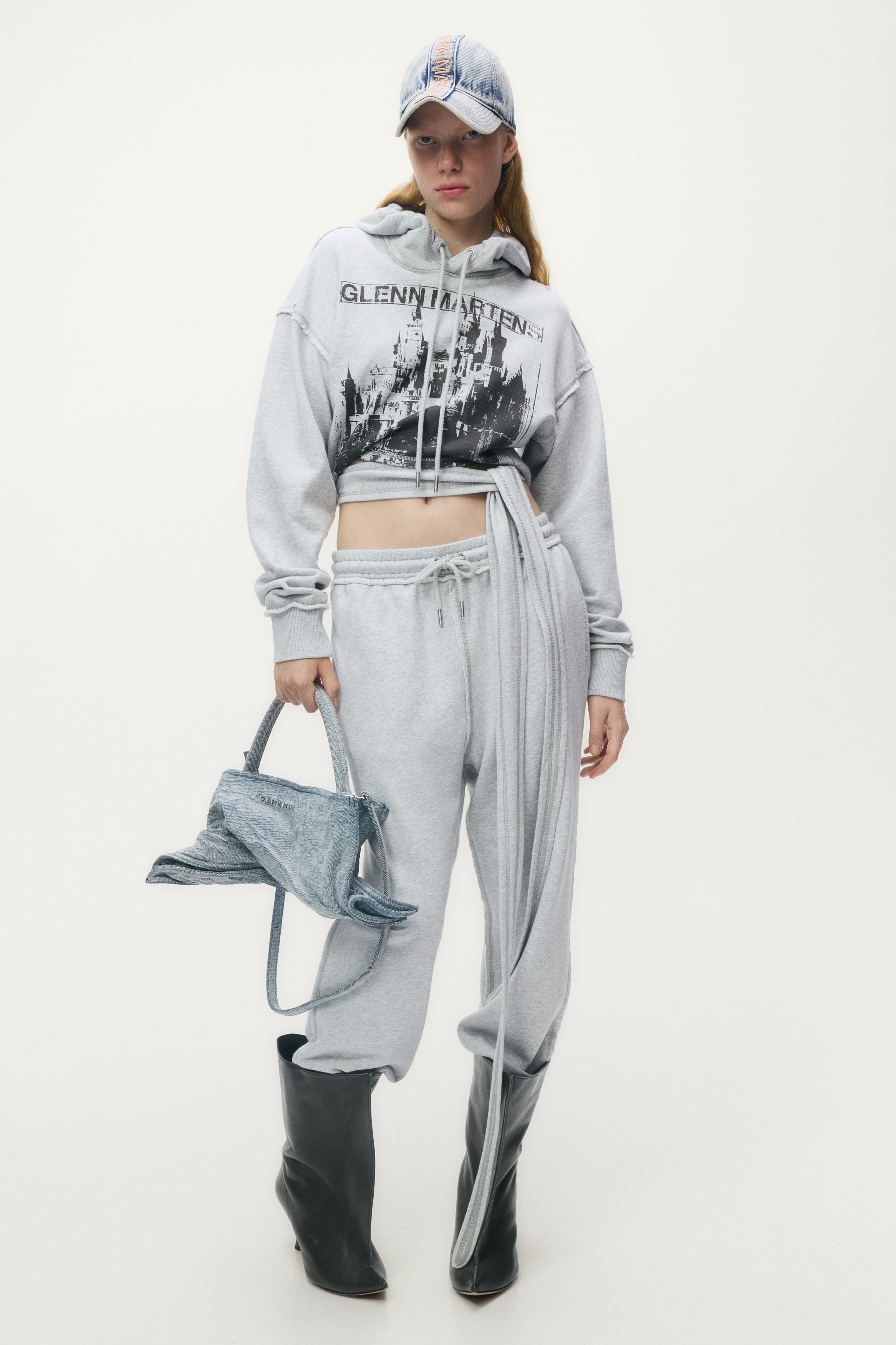 turnstile ターンスタイル スウェット パーカ フーディ XL グッズ turnstile ターンスタイル スウェット パーカ フーディ XL グッズ