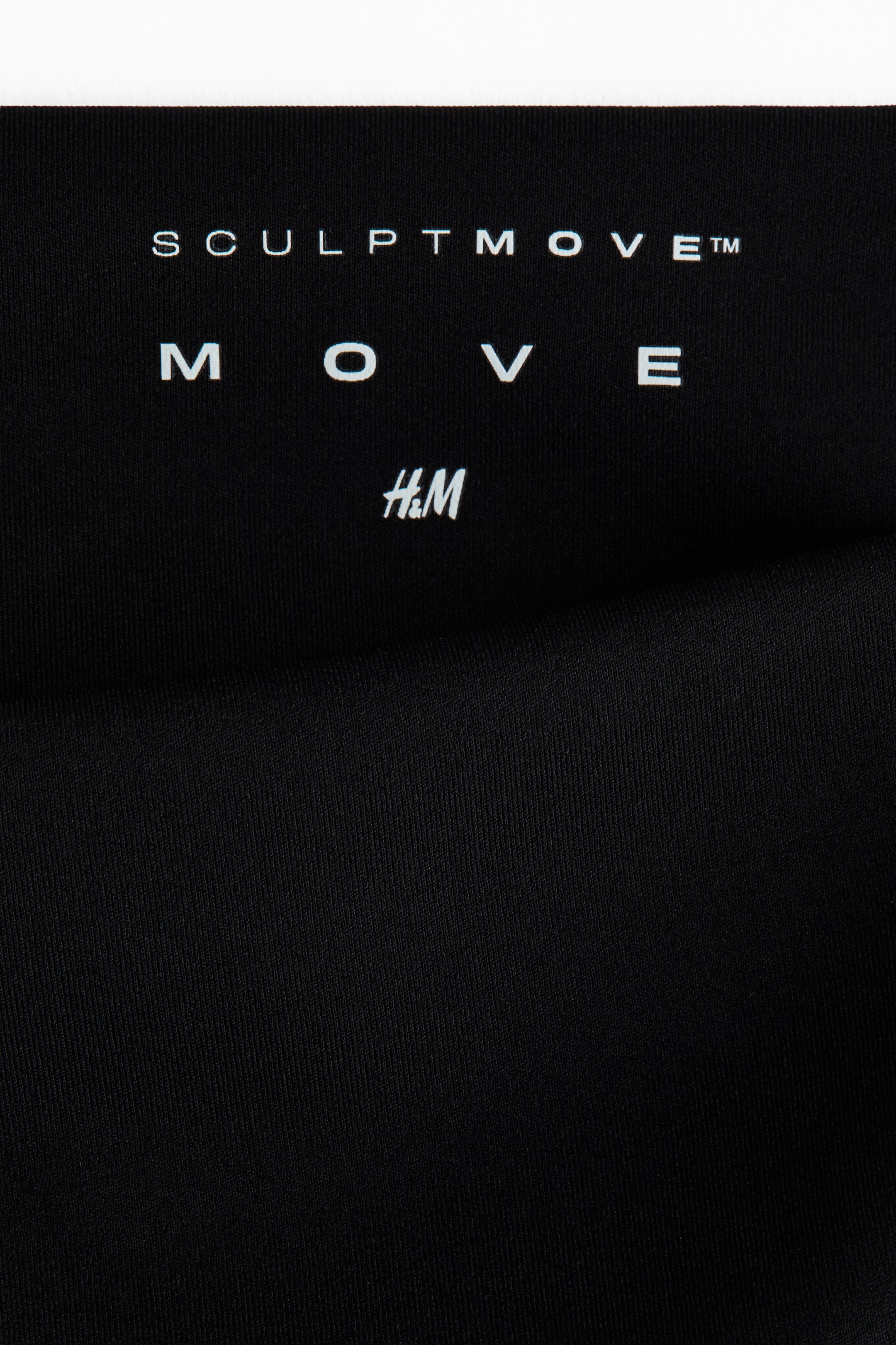 SculptMove™ Leggings