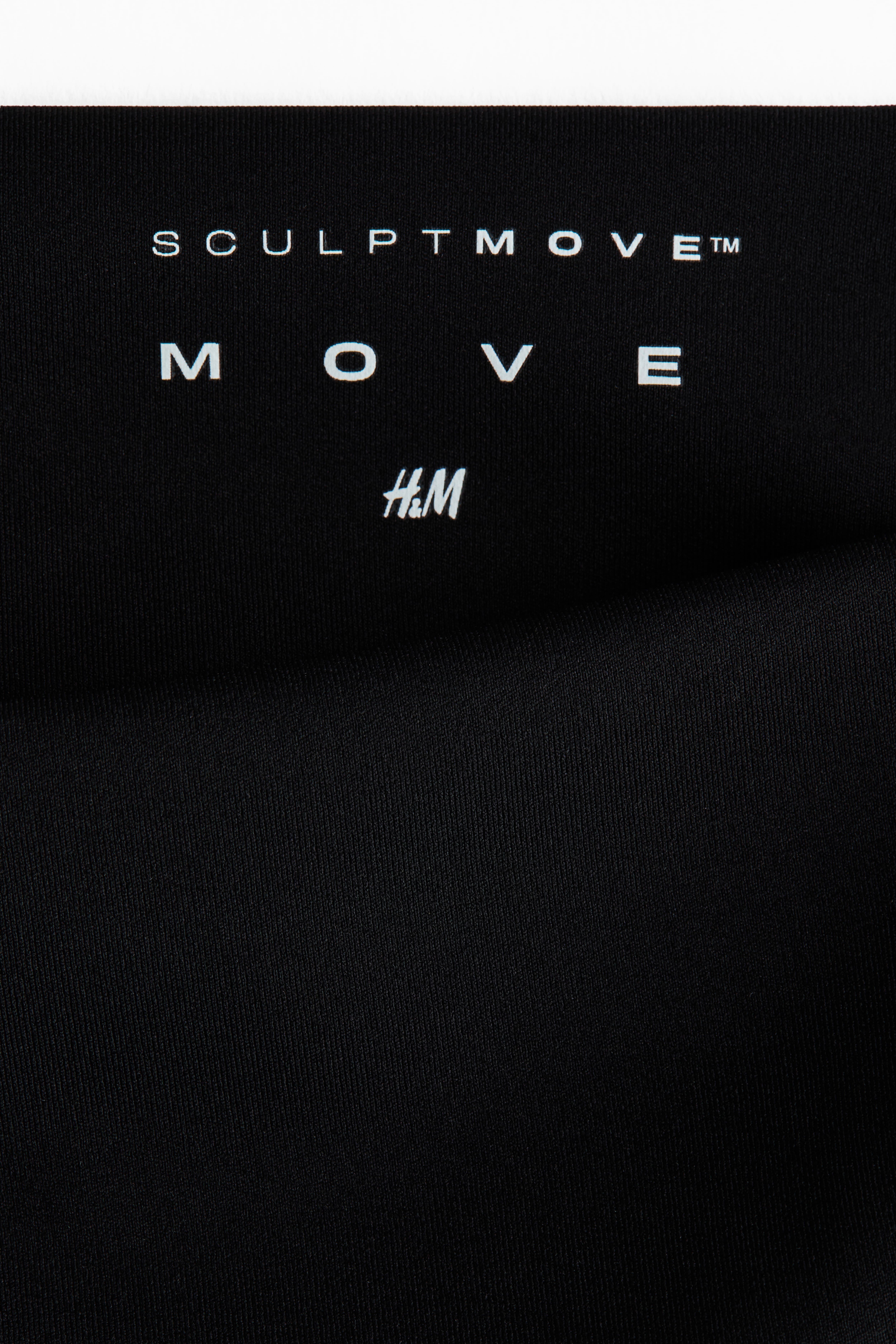 SculptMove™ Leggings