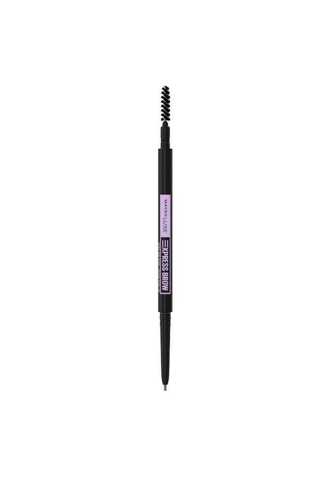 Ultra Slim Pencil - Blonde/Deep Brown/Soft Brown/Black Brown/Ash Brown/Black/Taupe/Cool Brown - 1