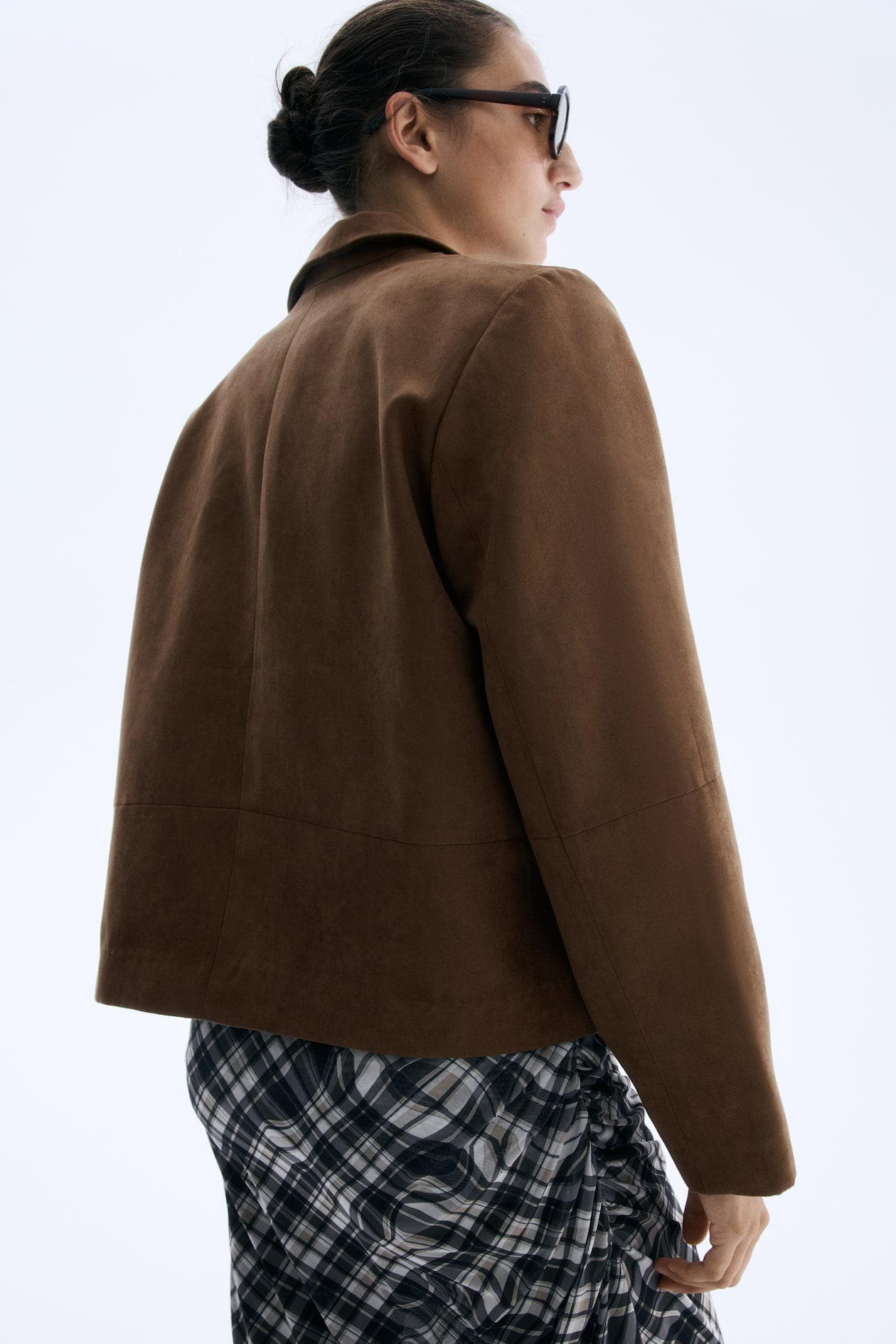 Jacket - image 3
