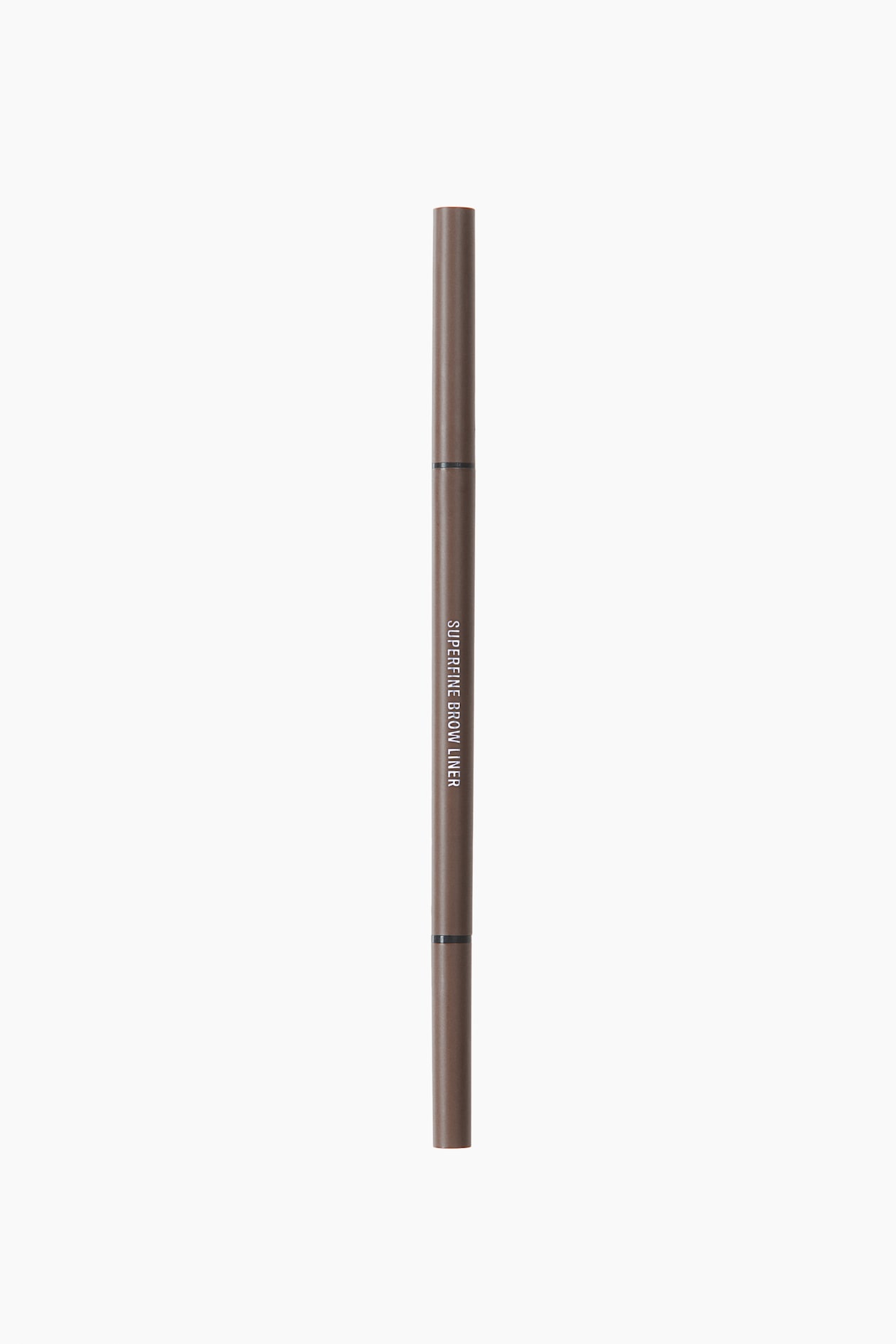 Superfine Browliner Eyebrow Pencil - image 2