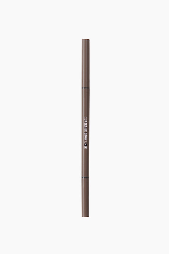 Superfine Brow Pencil